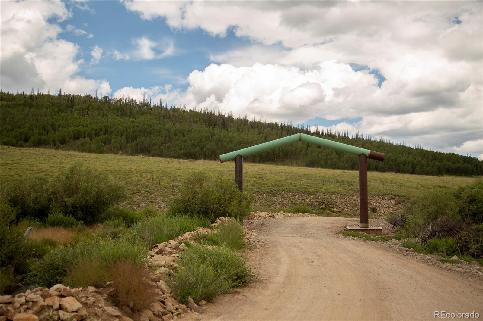 MLS Image #15 for 1001  cr 17 ,lake city, Colorado
