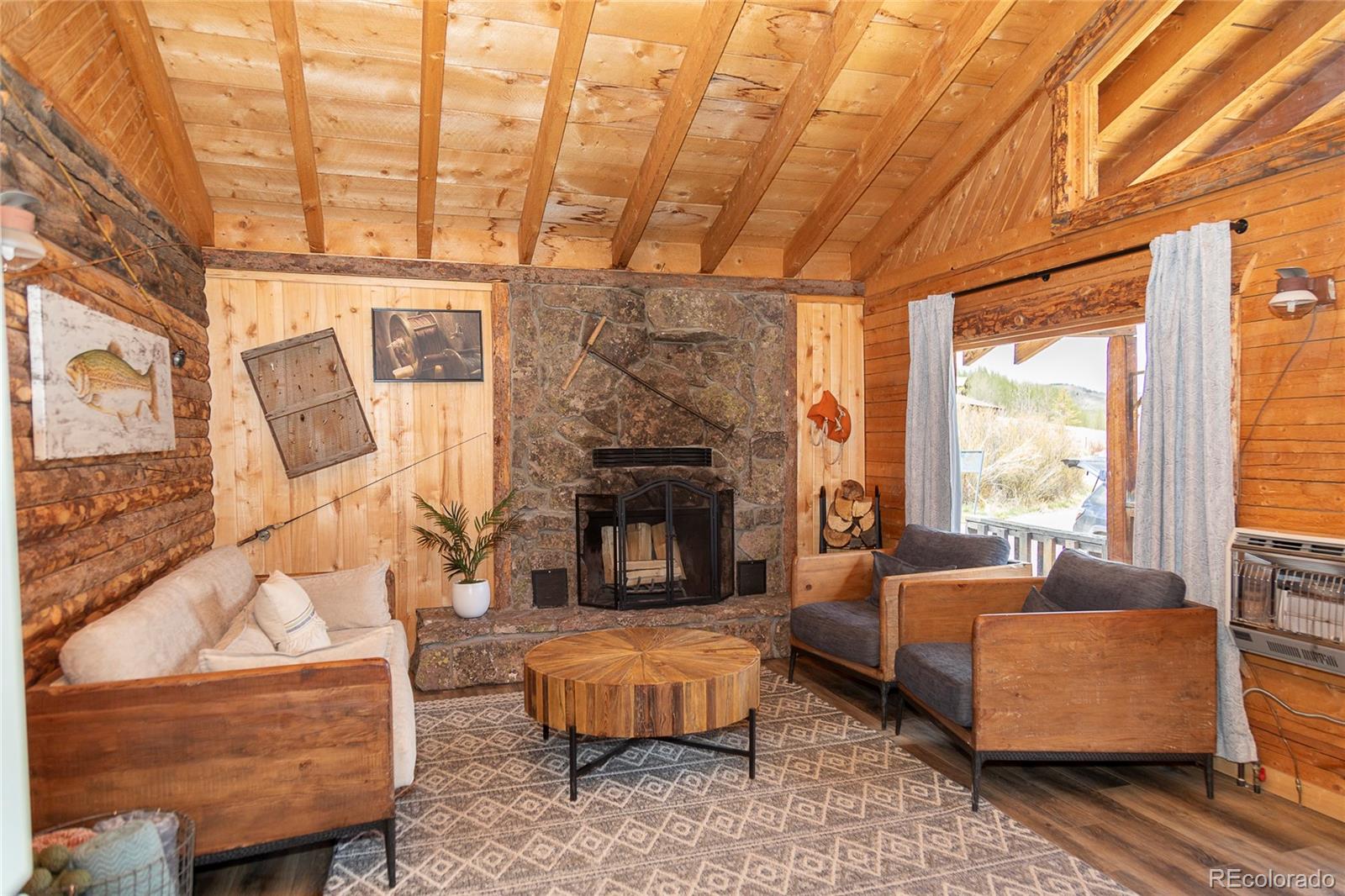 MLS Image #16 for 1001  cr 17 ,lake city, Colorado