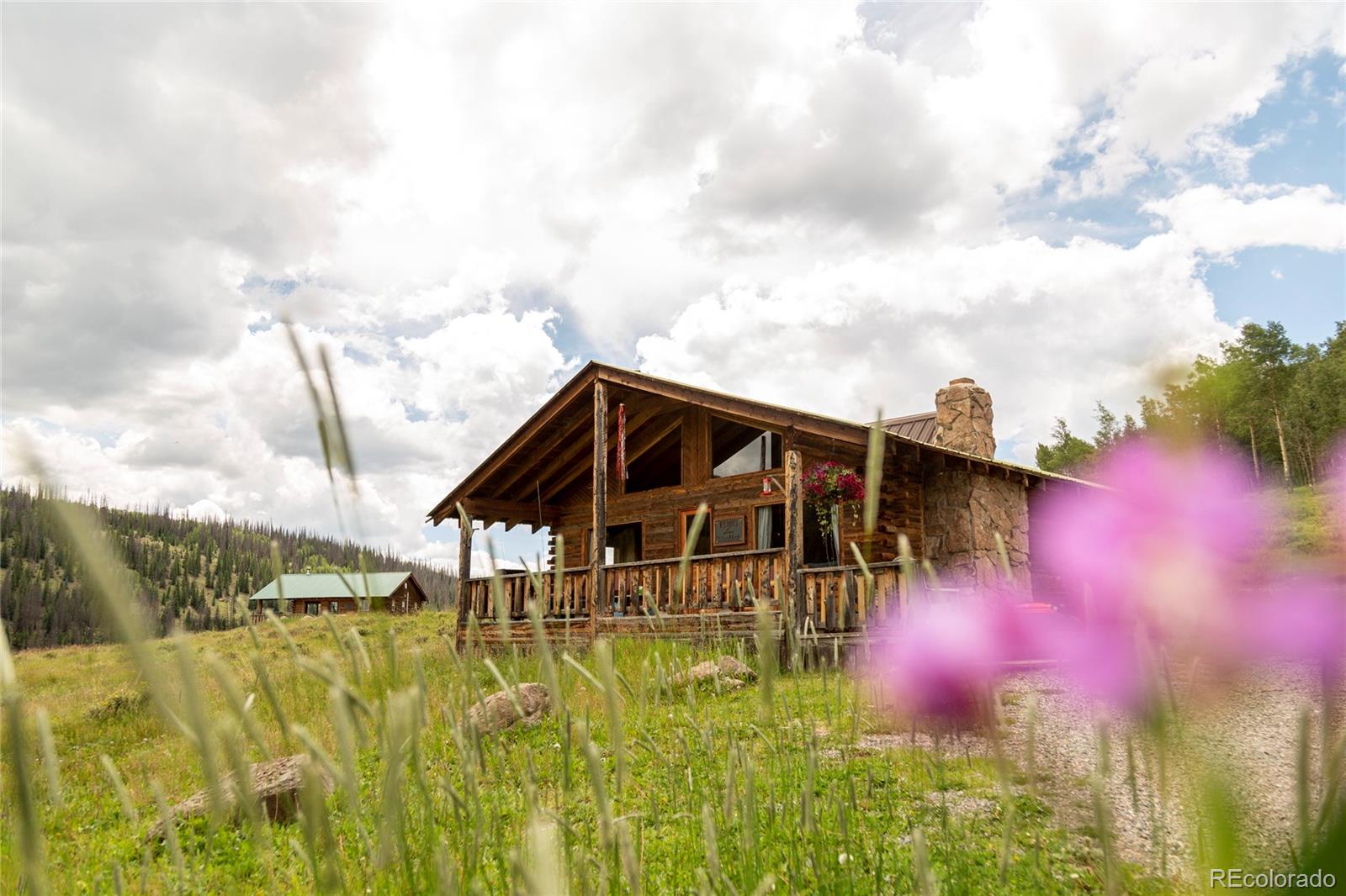MLS Image #17 for 1001  cr 17 ,lake city, Colorado