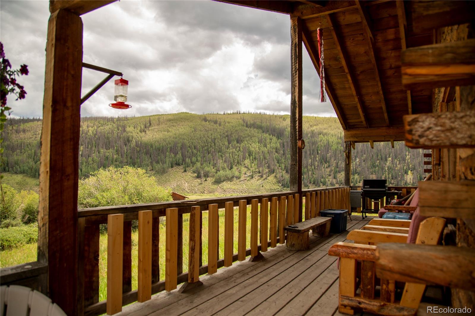 MLS Image #18 for 1001  cr 17 ,lake city, Colorado