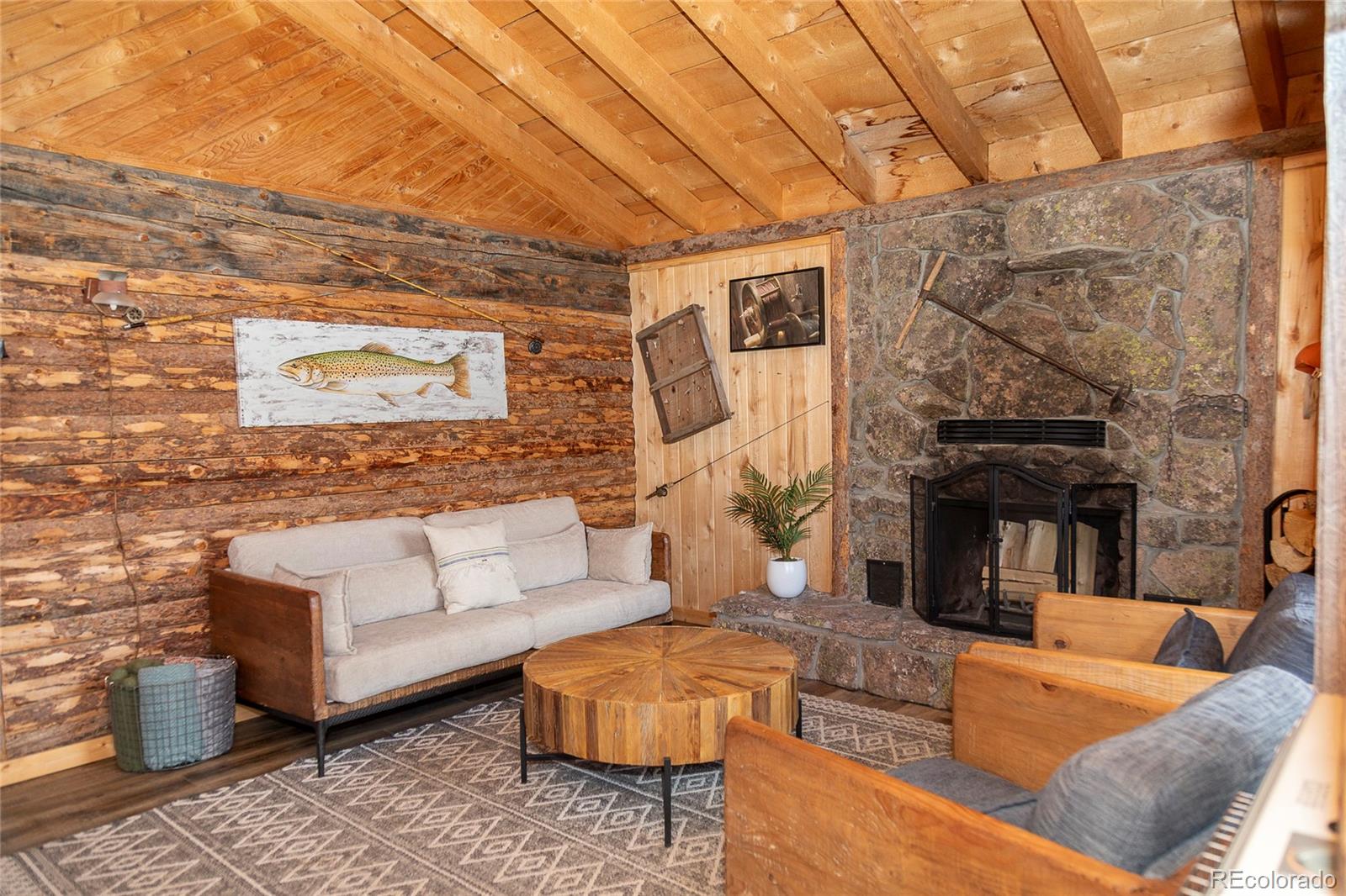 MLS Image #2 for 1001  cr 17 ,lake city, Colorado