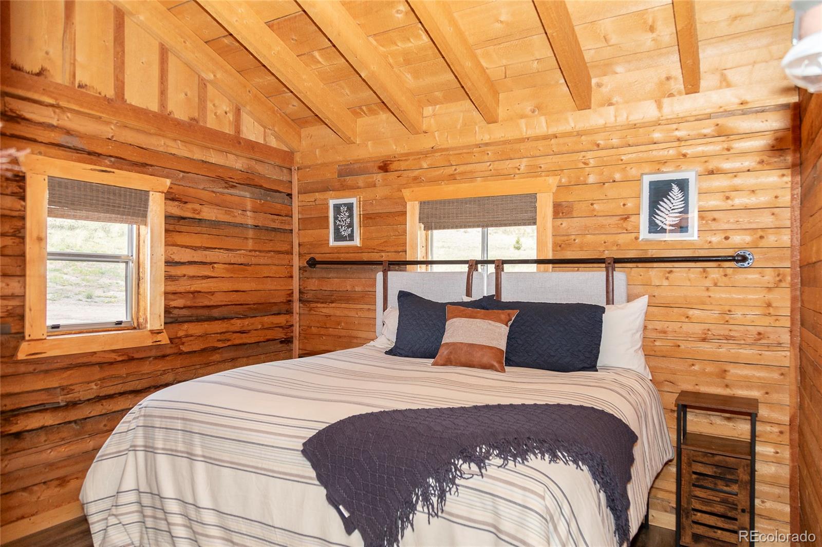 MLS Image #5 for 1001  cr 17 ,lake city, Colorado