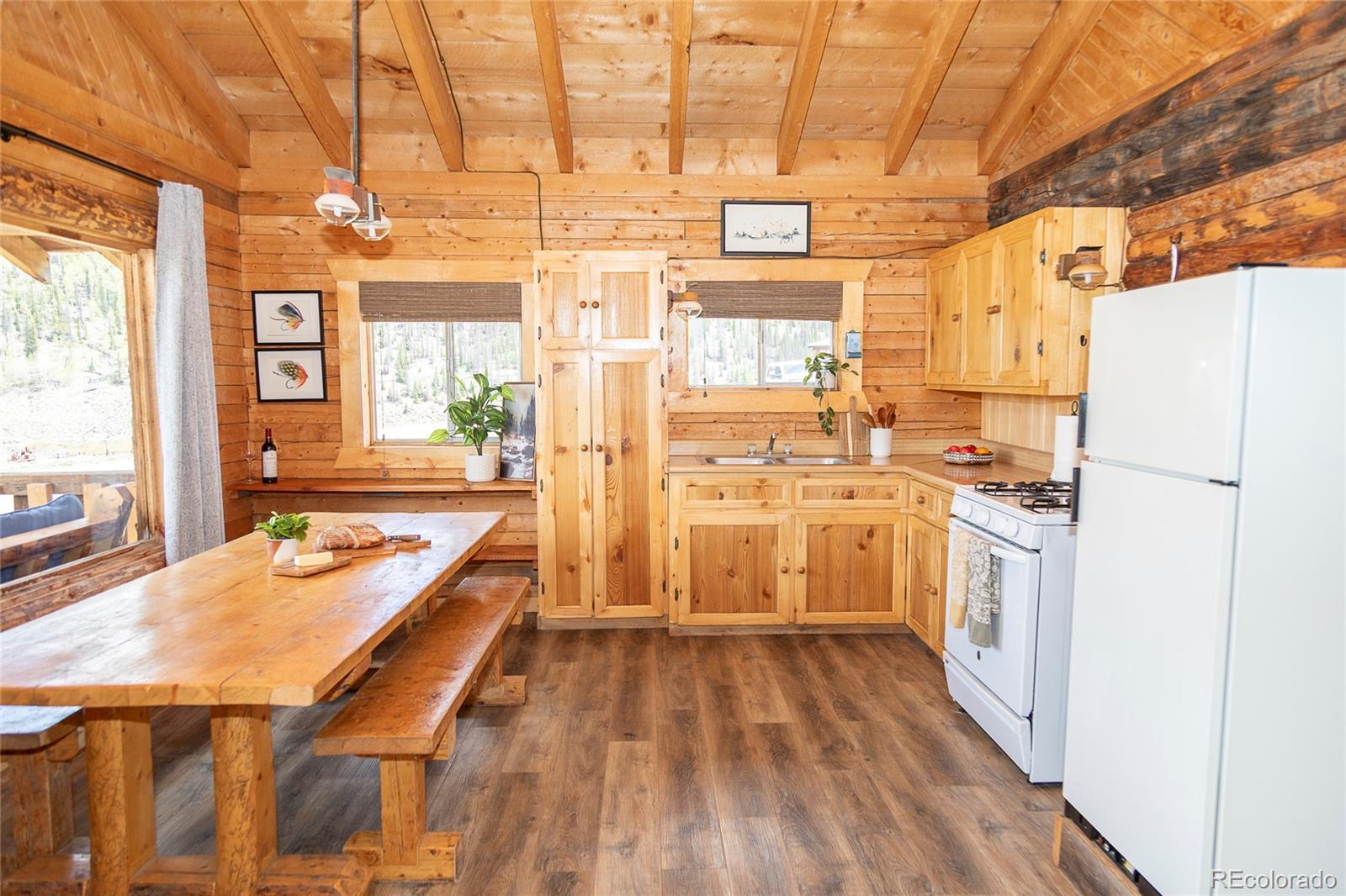 MLS Image #8 for 1001  cr 17 ,lake city, Colorado