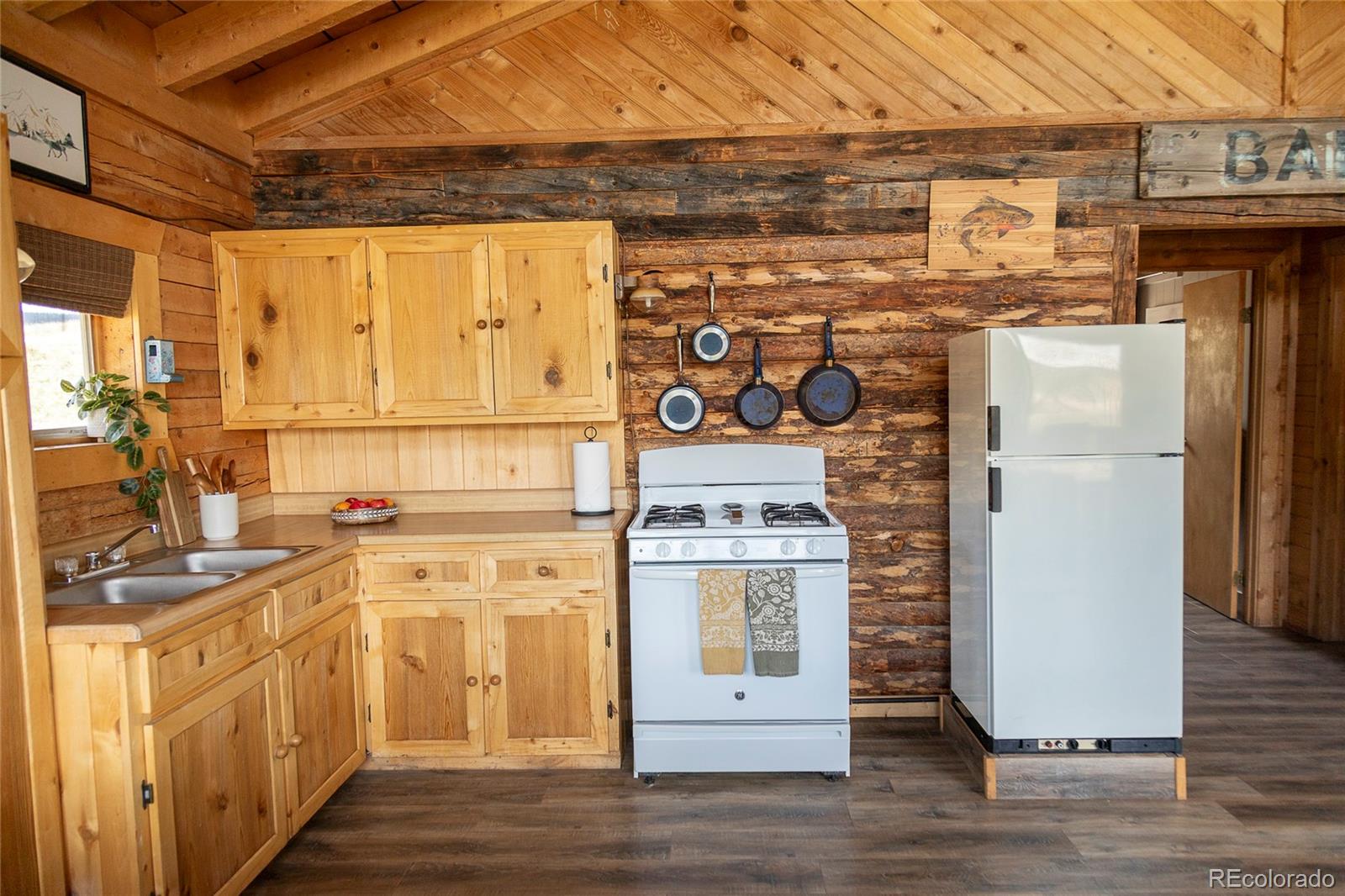 MLS Image #9 for 1001  cr 17 ,lake city, Colorado