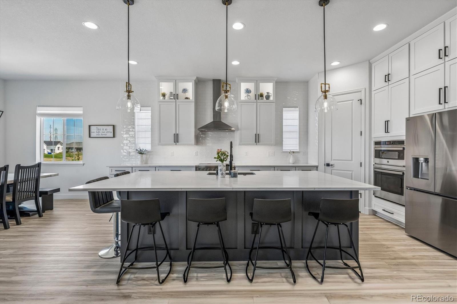 MLS Image #15 for 8985  chalk creek place,littleton, Colorado