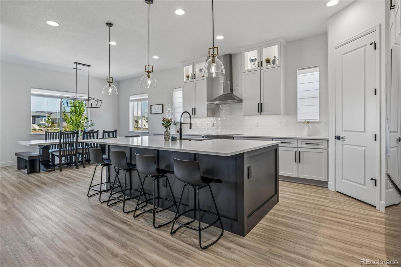 MLS Image #16 for 8985  chalk creek place,littleton, Colorado