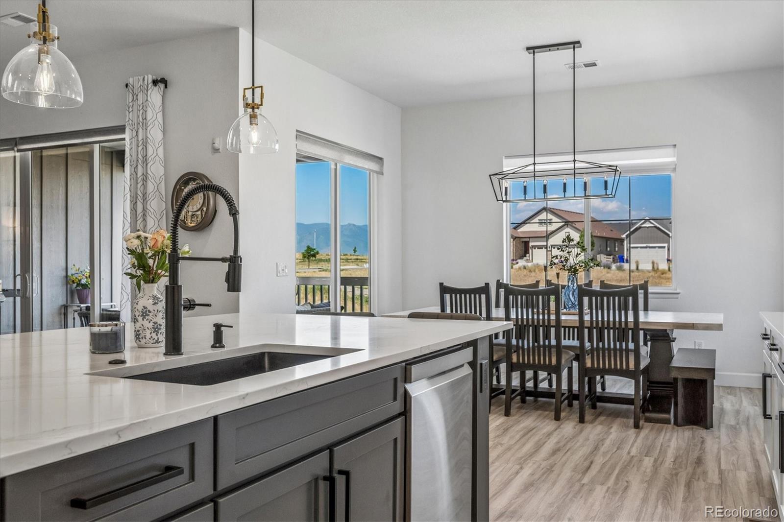 MLS Image #18 for 8985  chalk creek place,littleton, Colorado