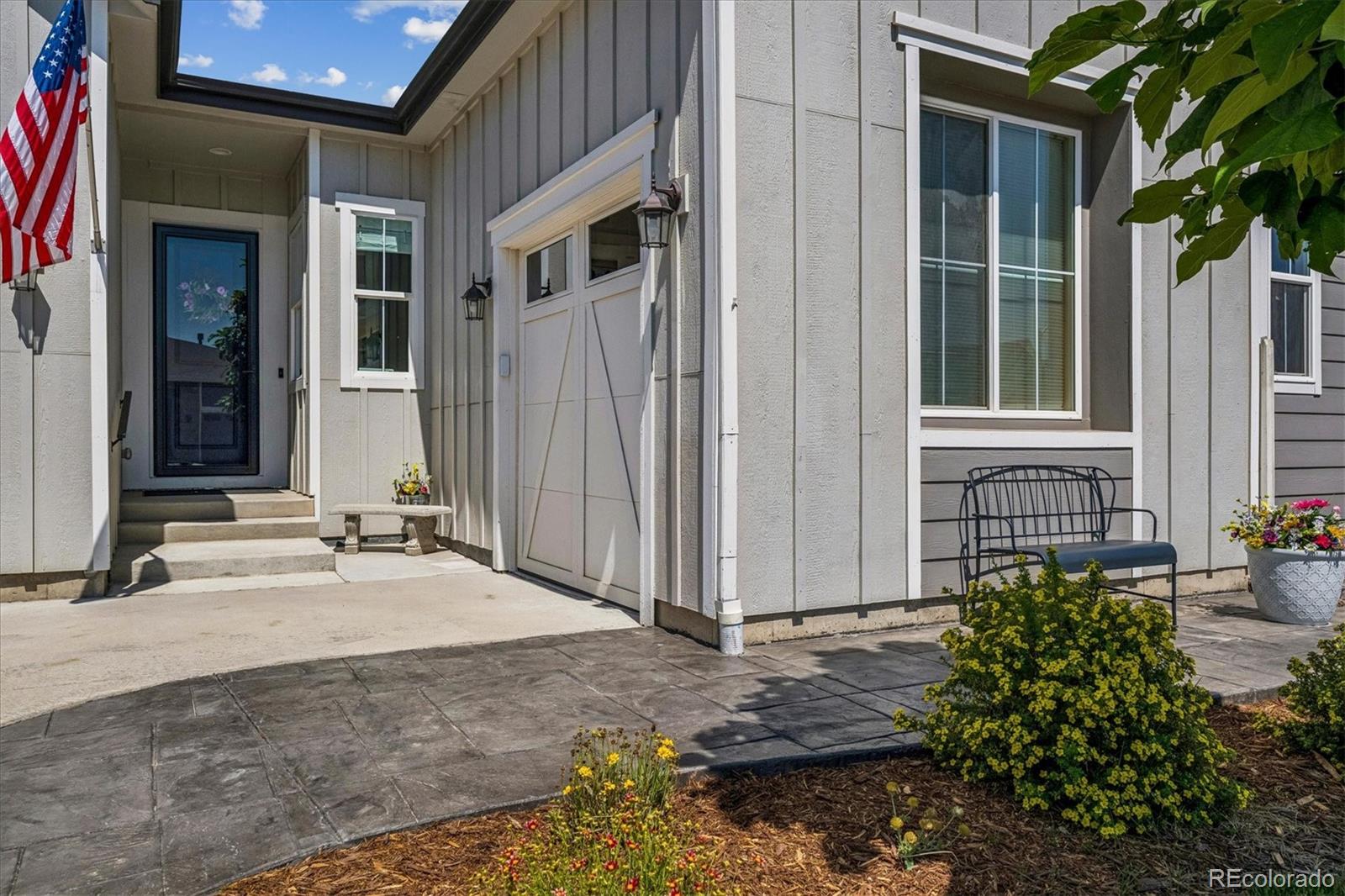 MLS Image #2 for 8985  chalk creek place,littleton, Colorado