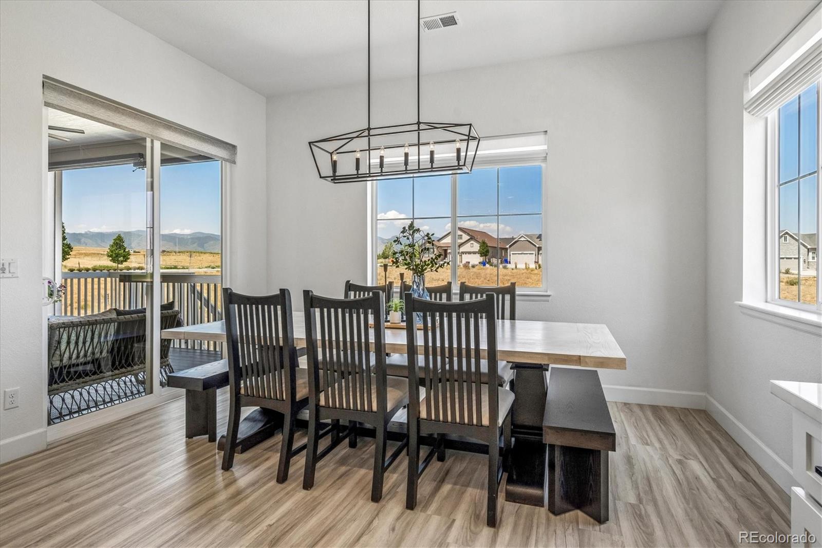 MLS Image #20 for 8985  chalk creek place,littleton, Colorado