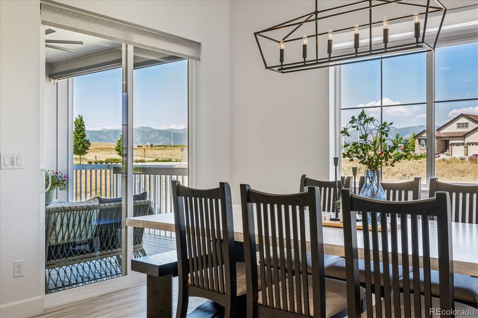 MLS Image #21 for 8985  chalk creek place,littleton, Colorado