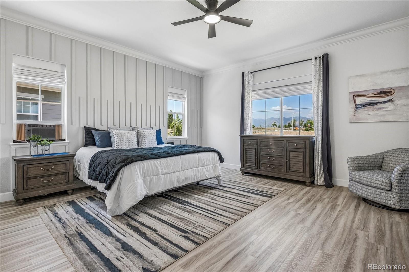 MLS Image #22 for 8985  chalk creek place,littleton, Colorado