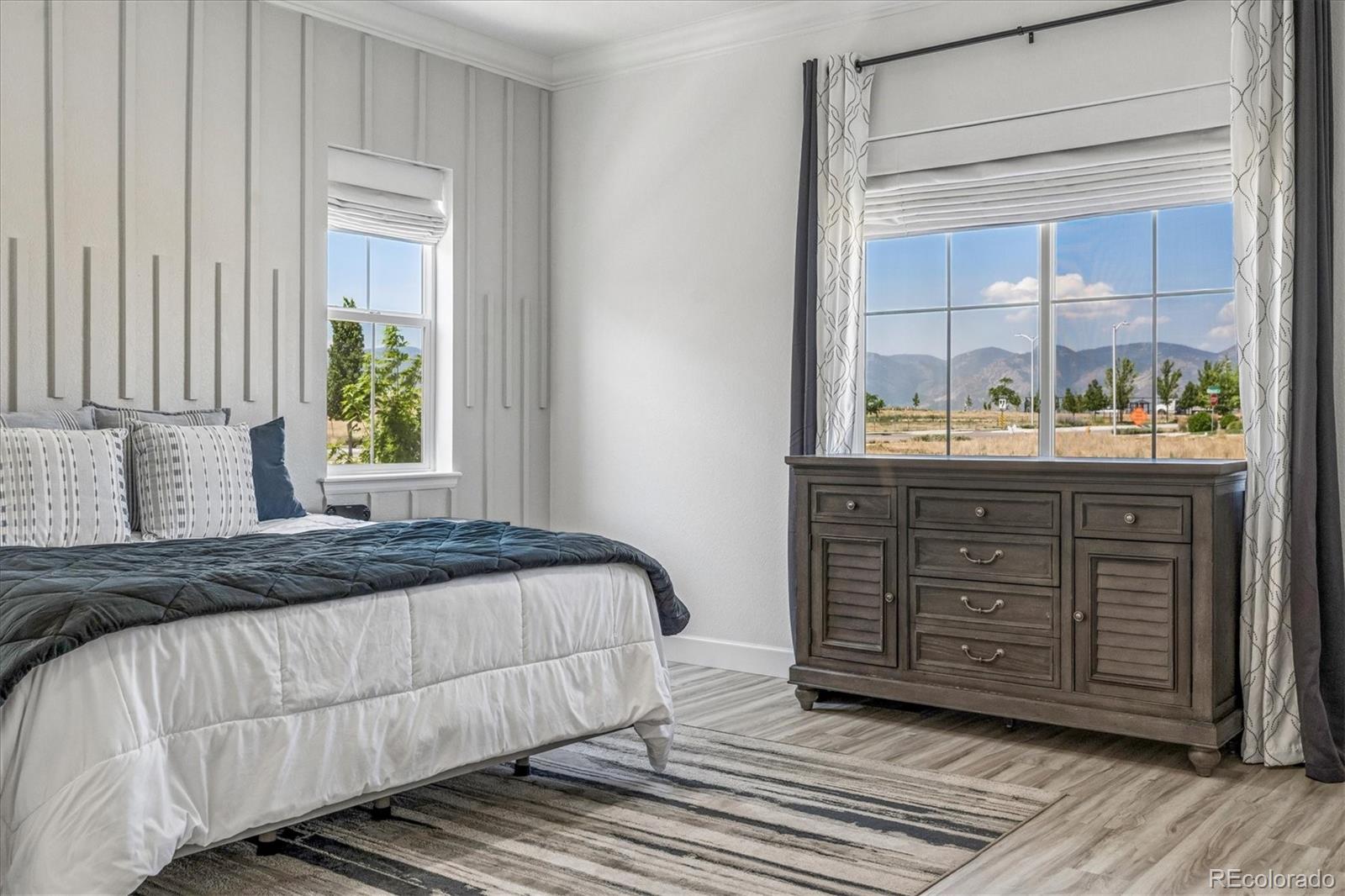MLS Image #23 for 8985  chalk creek place,littleton, Colorado