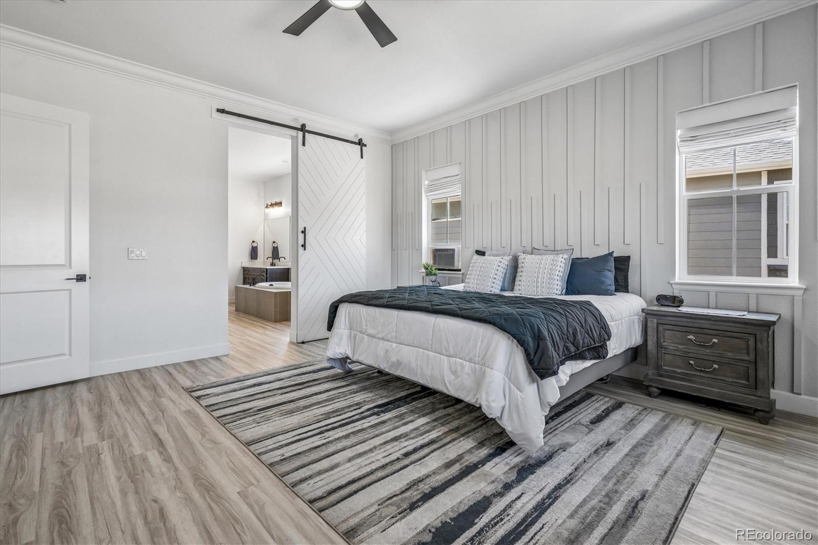 MLS Image #24 for 8985  chalk creek place,littleton, Colorado