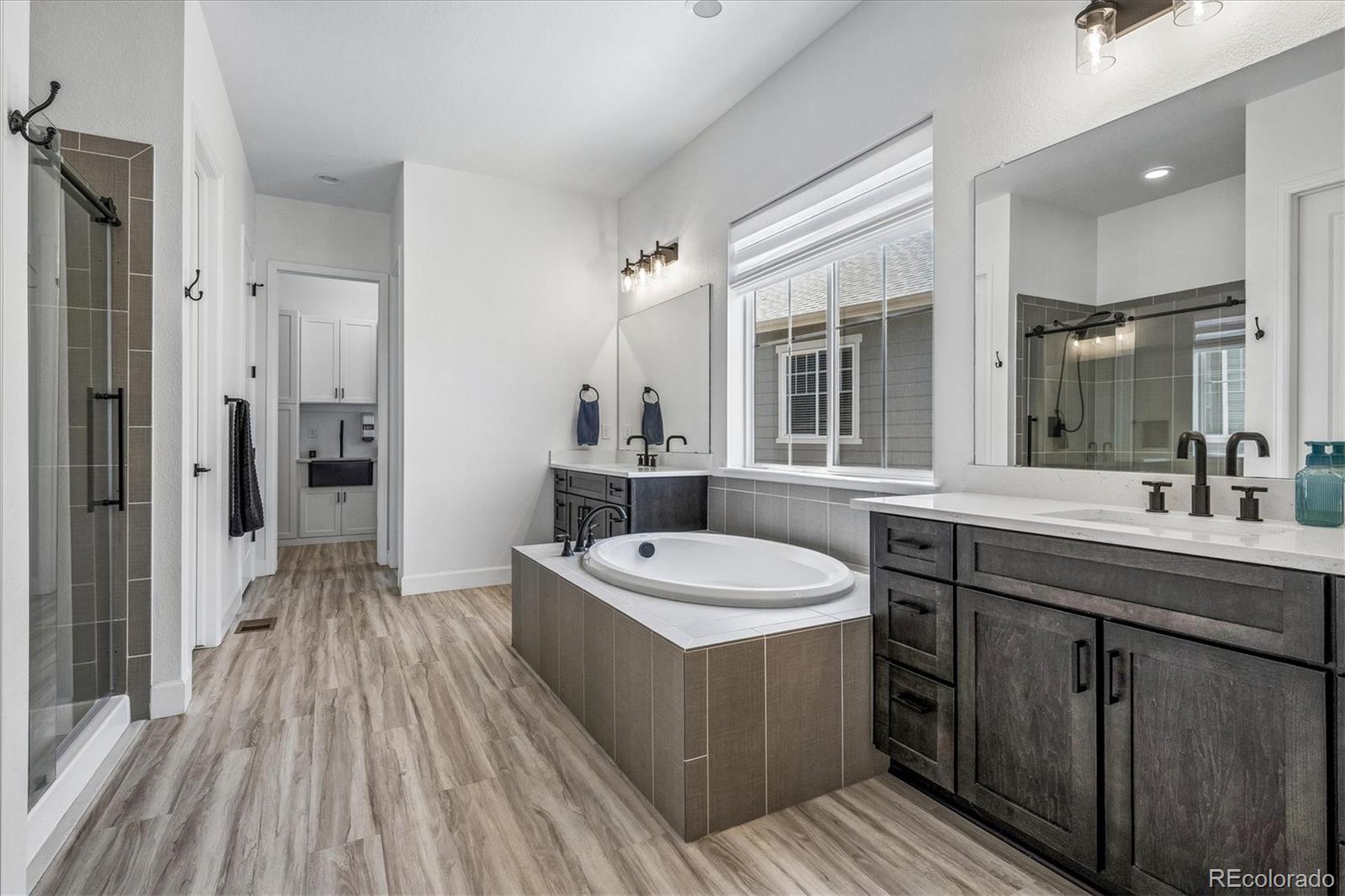 MLS Image #25 for 8985  chalk creek place,littleton, Colorado