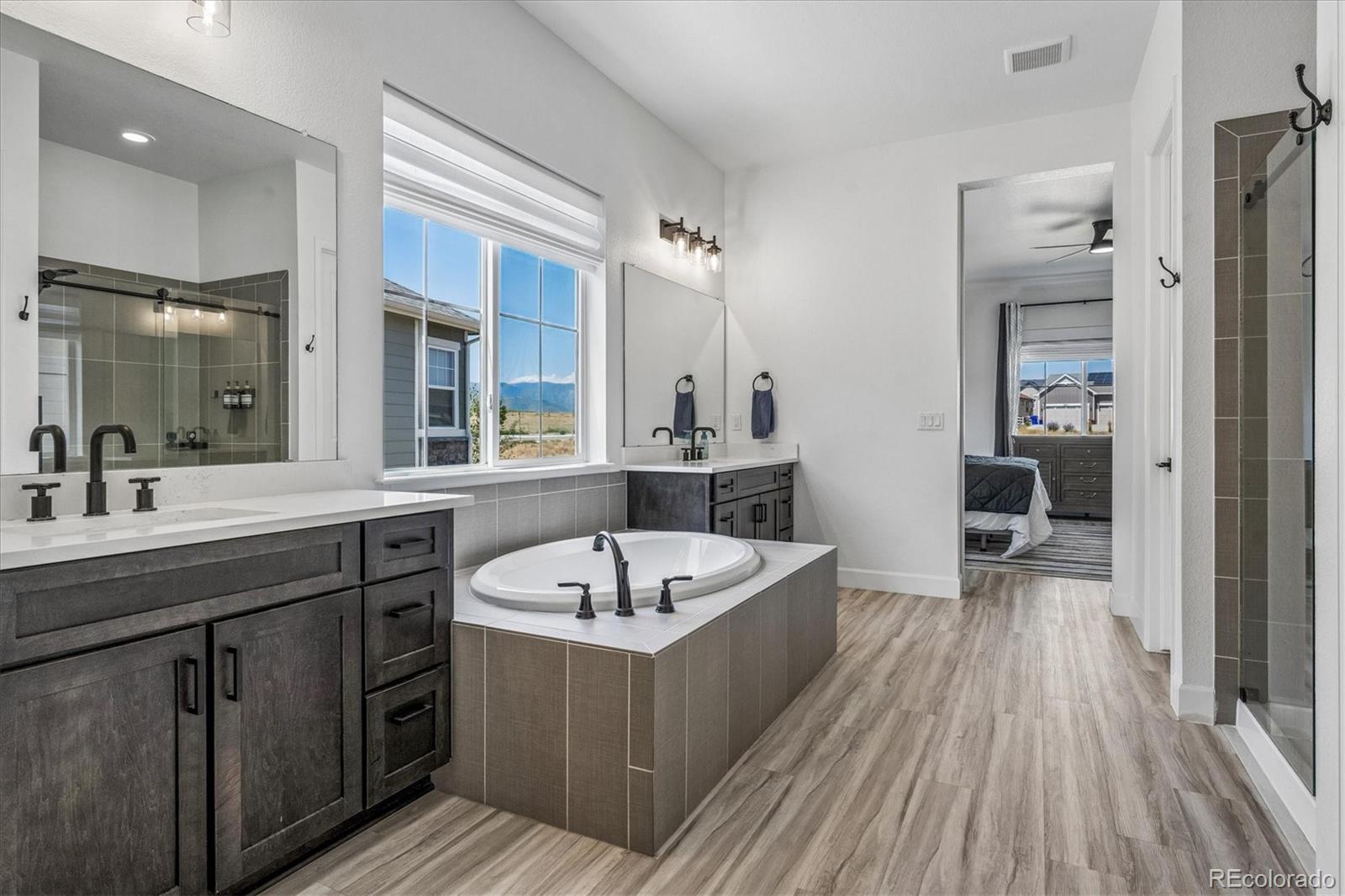 MLS Image #26 for 8985  chalk creek place,littleton, Colorado