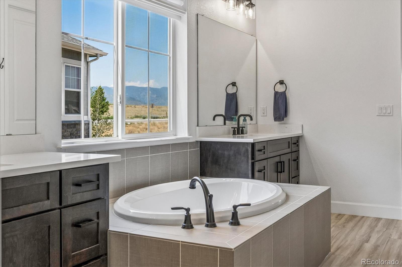 MLS Image #27 for 8985  chalk creek place,littleton, Colorado