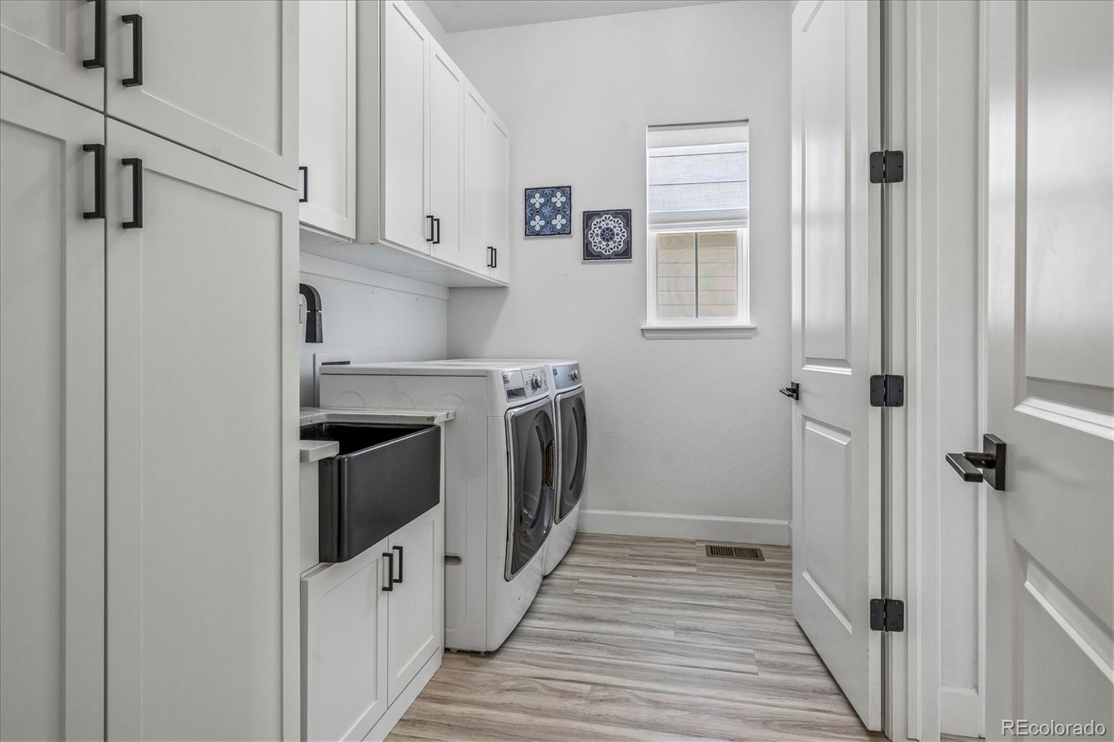 MLS Image #28 for 8985  chalk creek place,littleton, Colorado