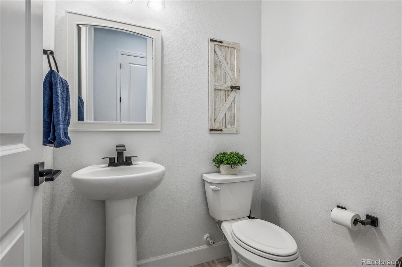 MLS Image #29 for 8985  chalk creek place,littleton, Colorado
