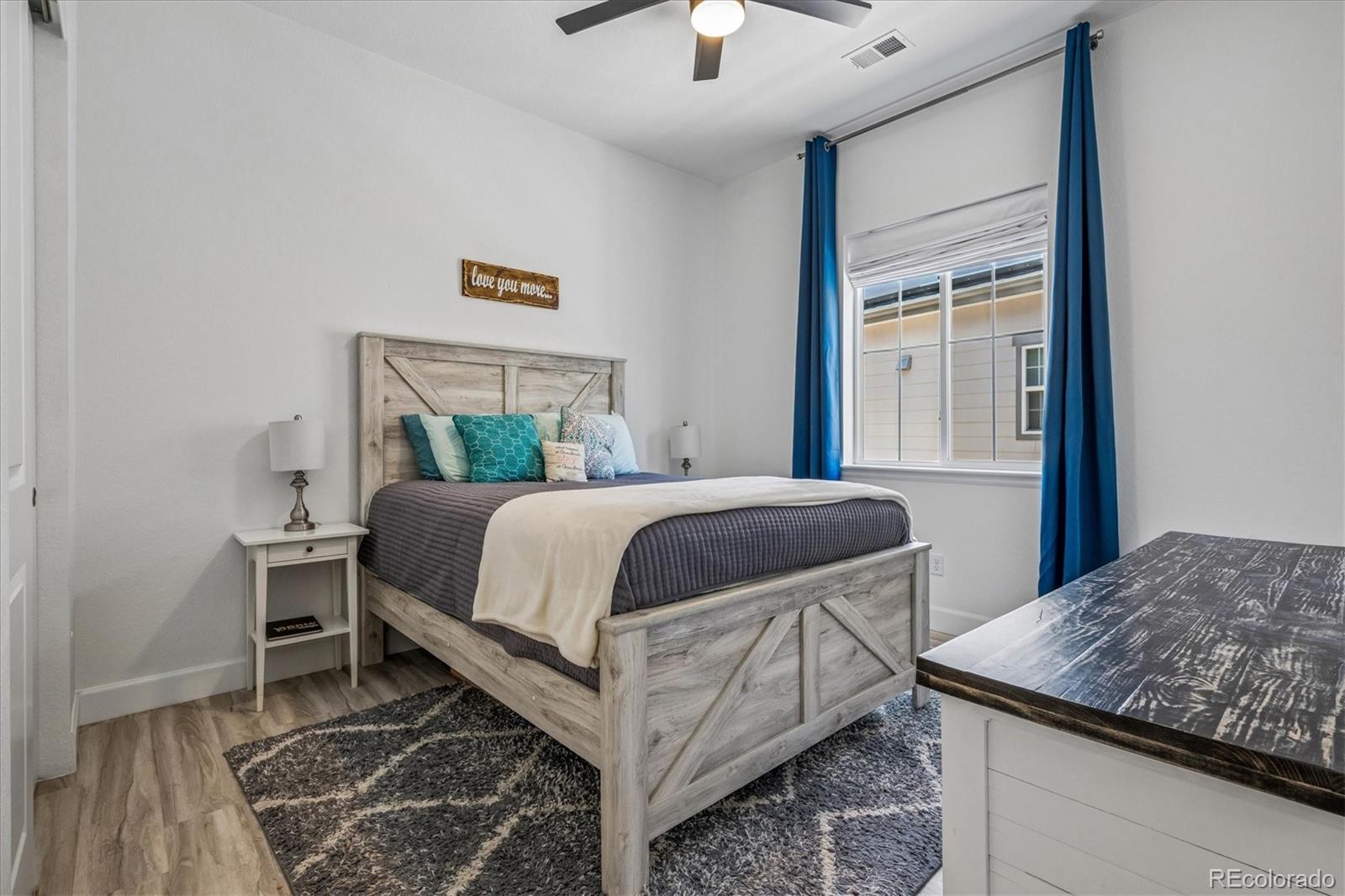 MLS Image #30 for 8985  chalk creek place,littleton, Colorado