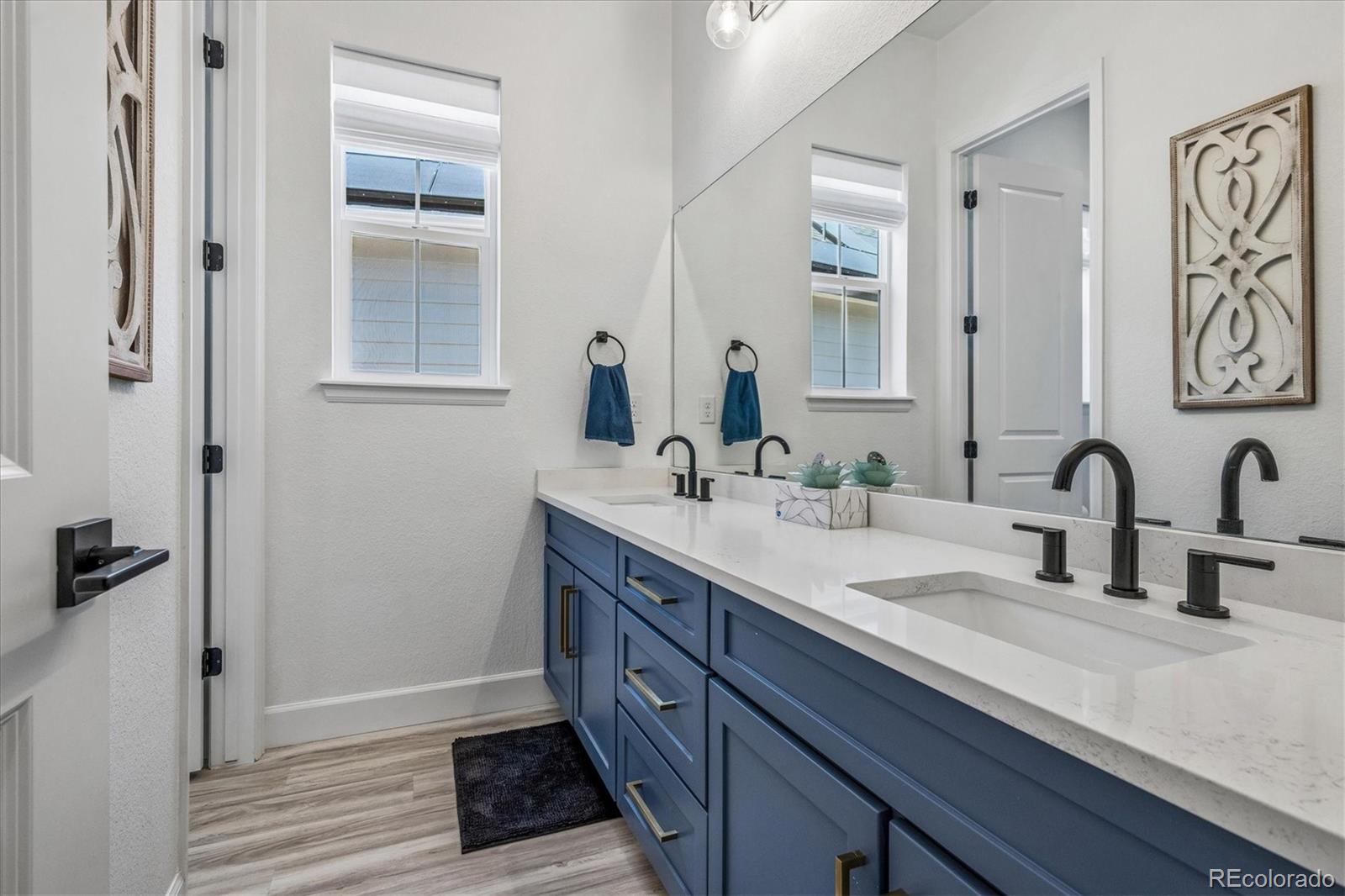 MLS Image #31 for 8985  chalk creek place,littleton, Colorado