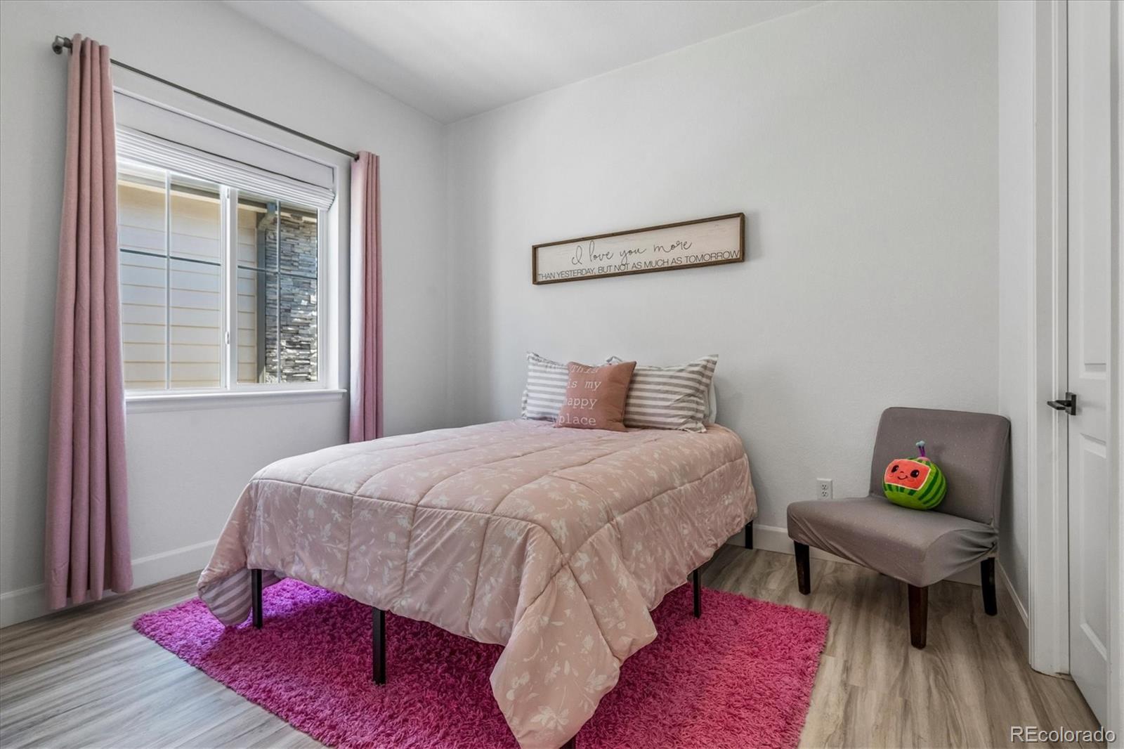 MLS Image #32 for 8985  chalk creek place,littleton, Colorado