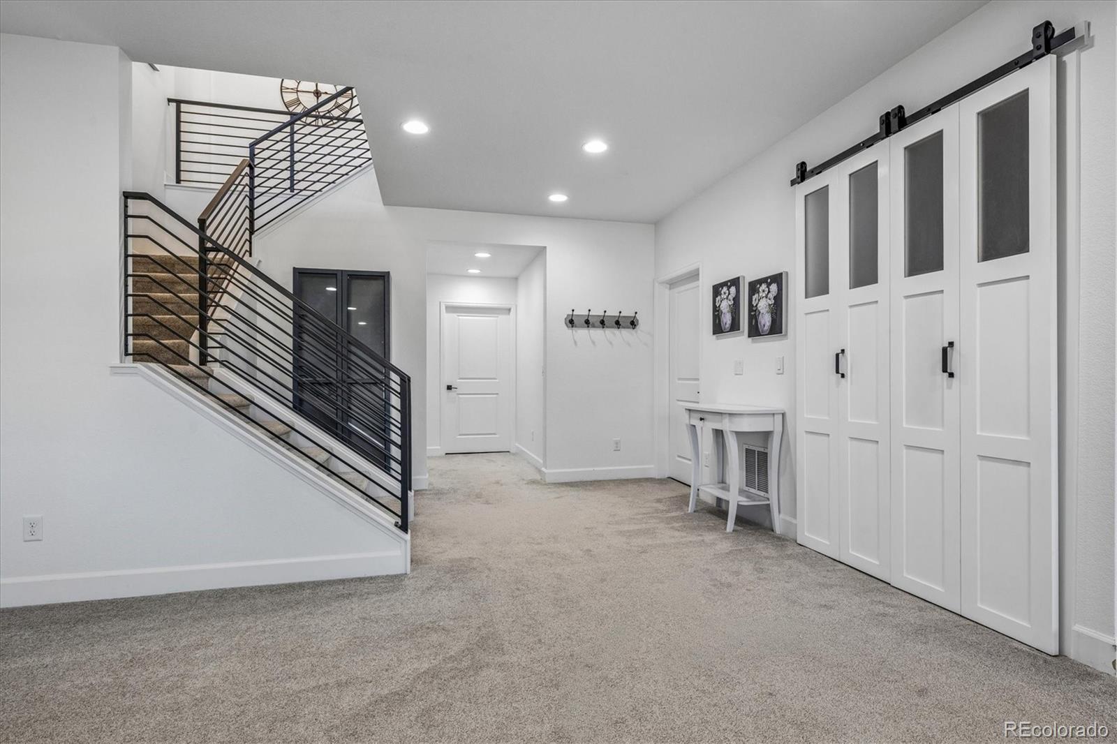MLS Image #33 for 8985  chalk creek place,littleton, Colorado