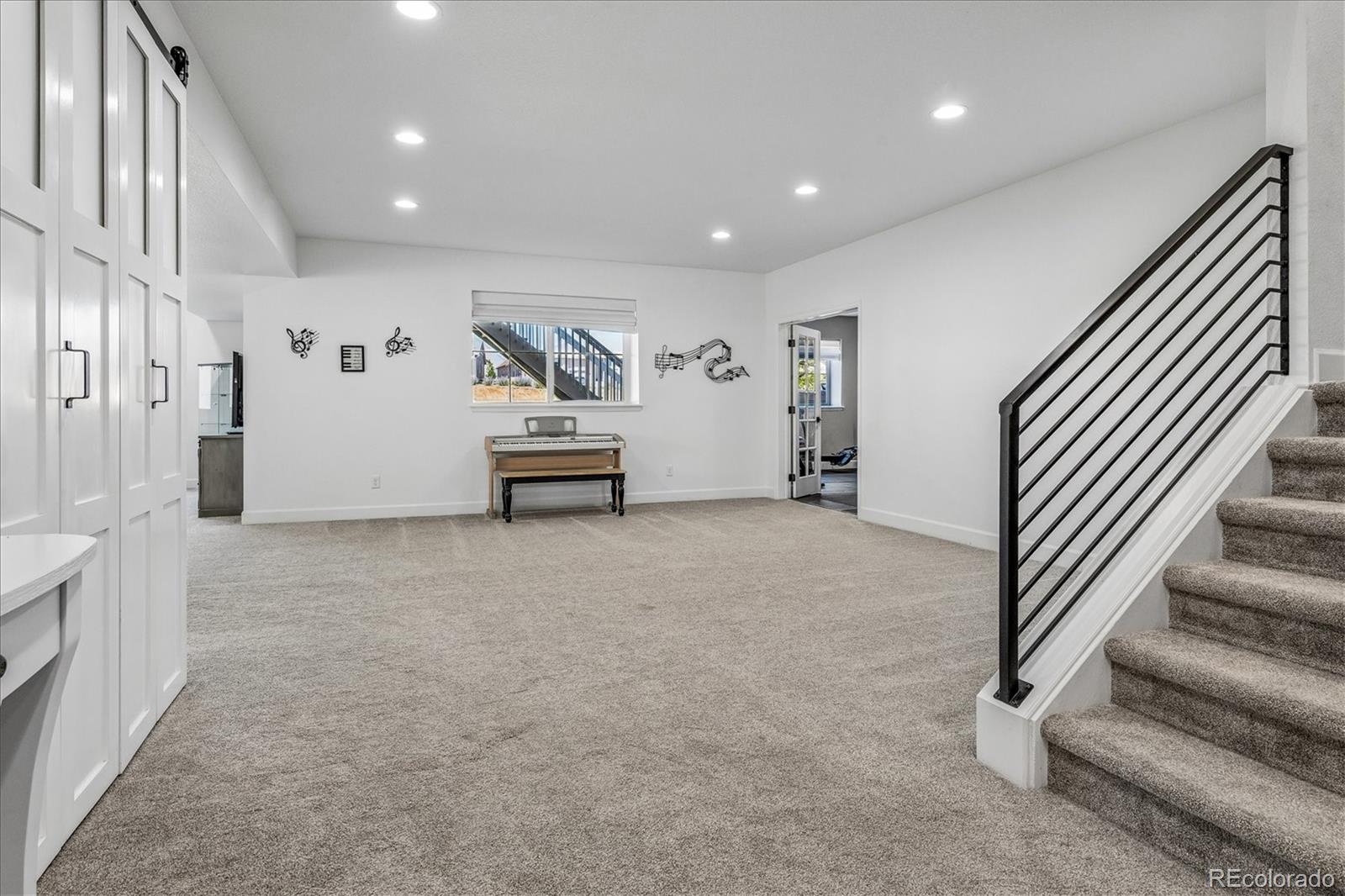 MLS Image #34 for 8985  chalk creek place,littleton, Colorado
