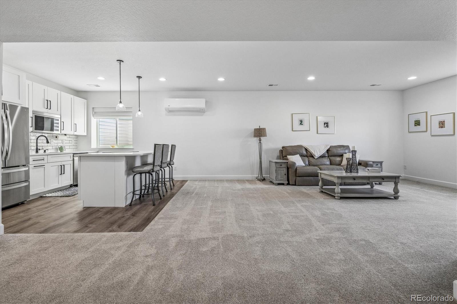 MLS Image #35 for 8985  chalk creek place,littleton, Colorado