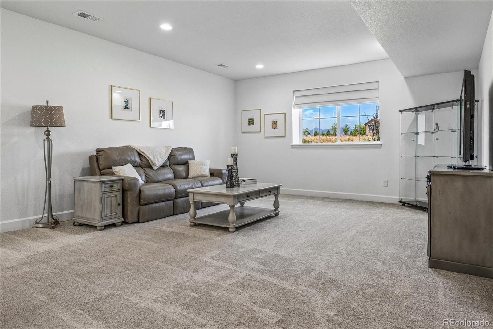 MLS Image #36 for 8985  chalk creek place,littleton, Colorado