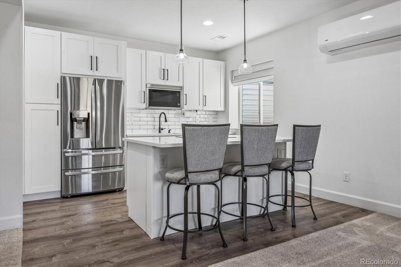 MLS Image #37 for 8985  chalk creek place,littleton, Colorado