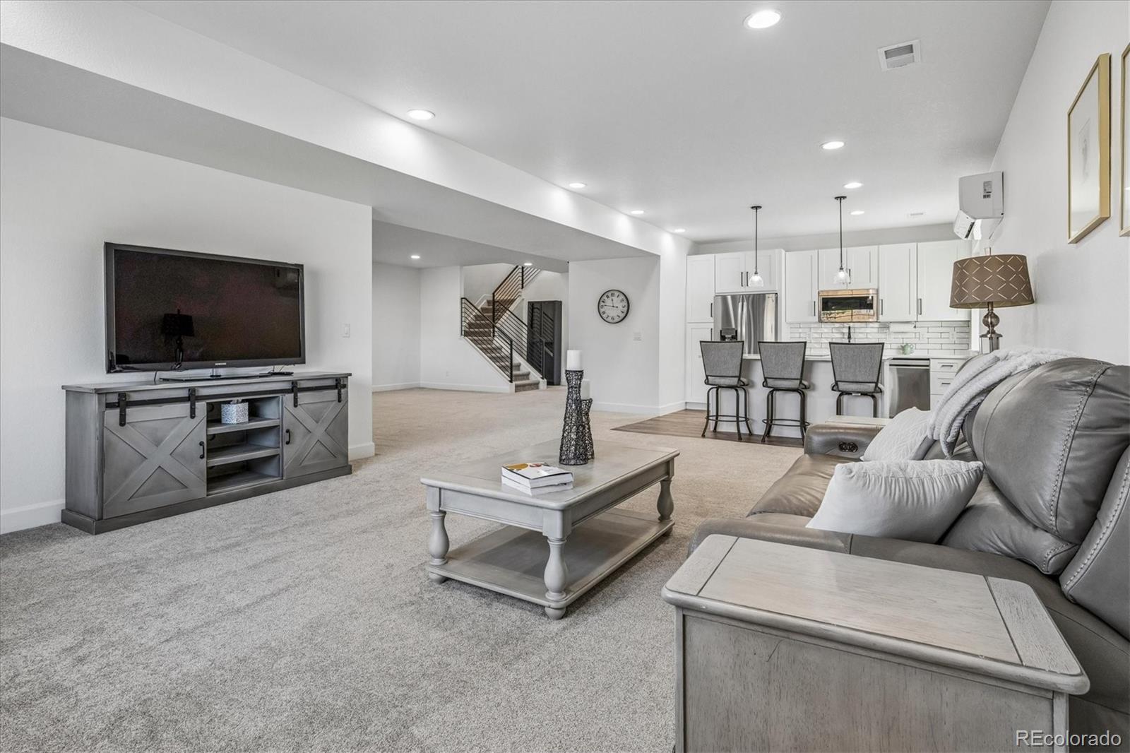 MLS Image #38 for 8985  chalk creek place,littleton, Colorado