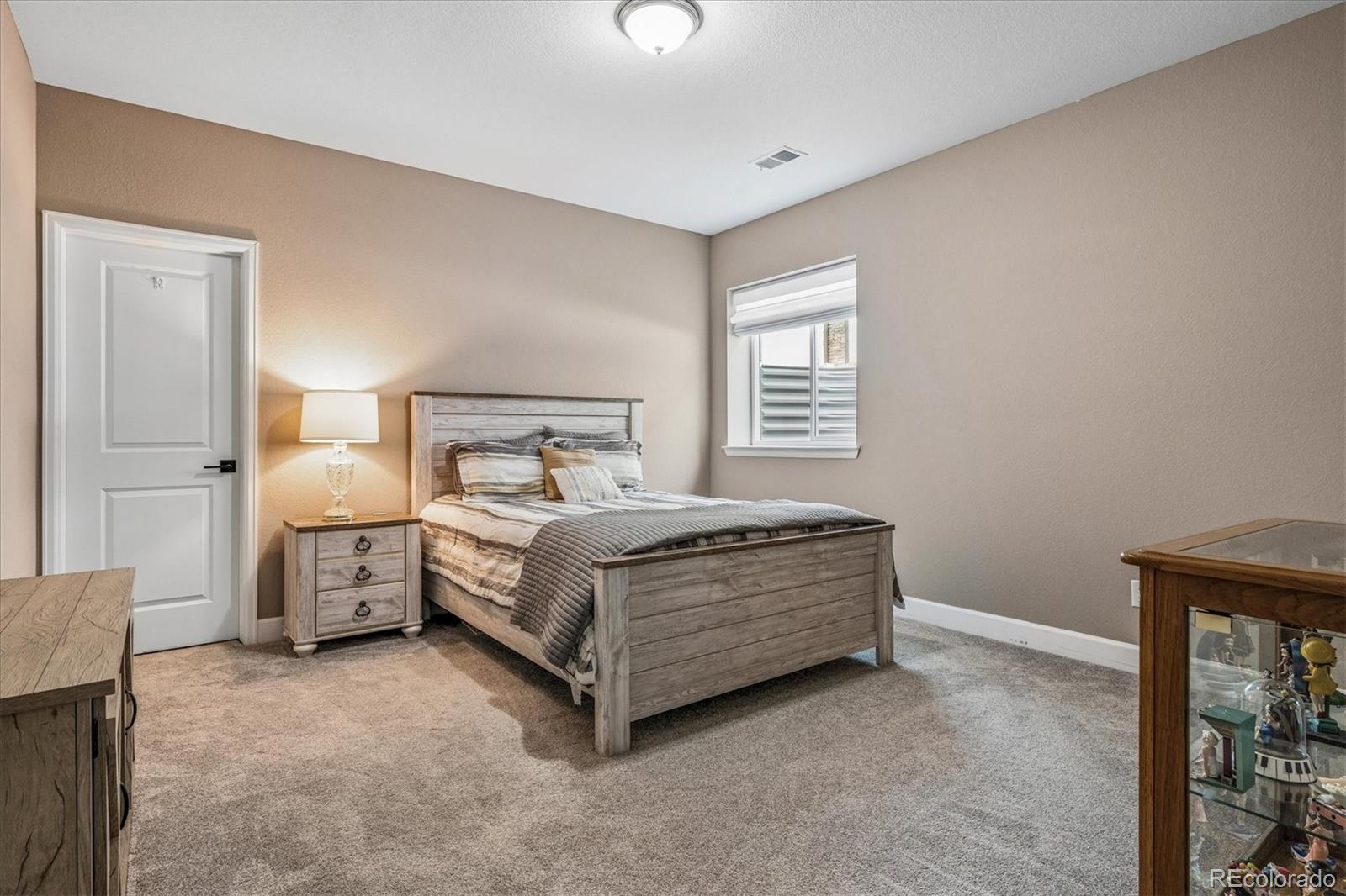 MLS Image #40 for 8985  chalk creek place,littleton, Colorado
