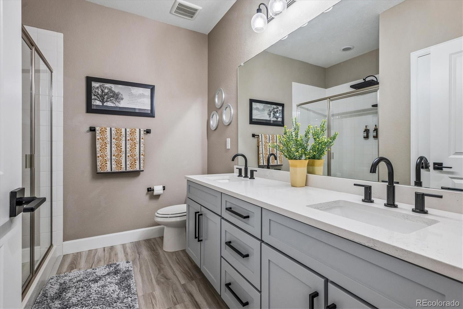 MLS Image #41 for 8985  chalk creek place,littleton, Colorado
