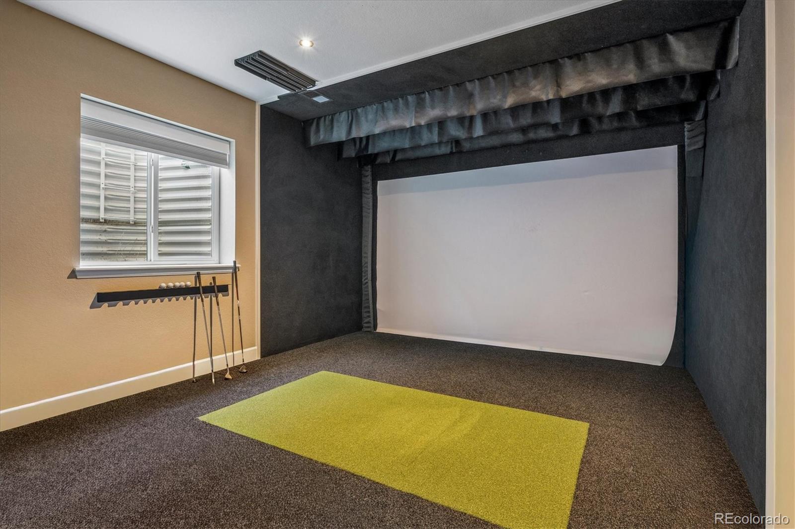 MLS Image #42 for 8985  chalk creek place,littleton, Colorado