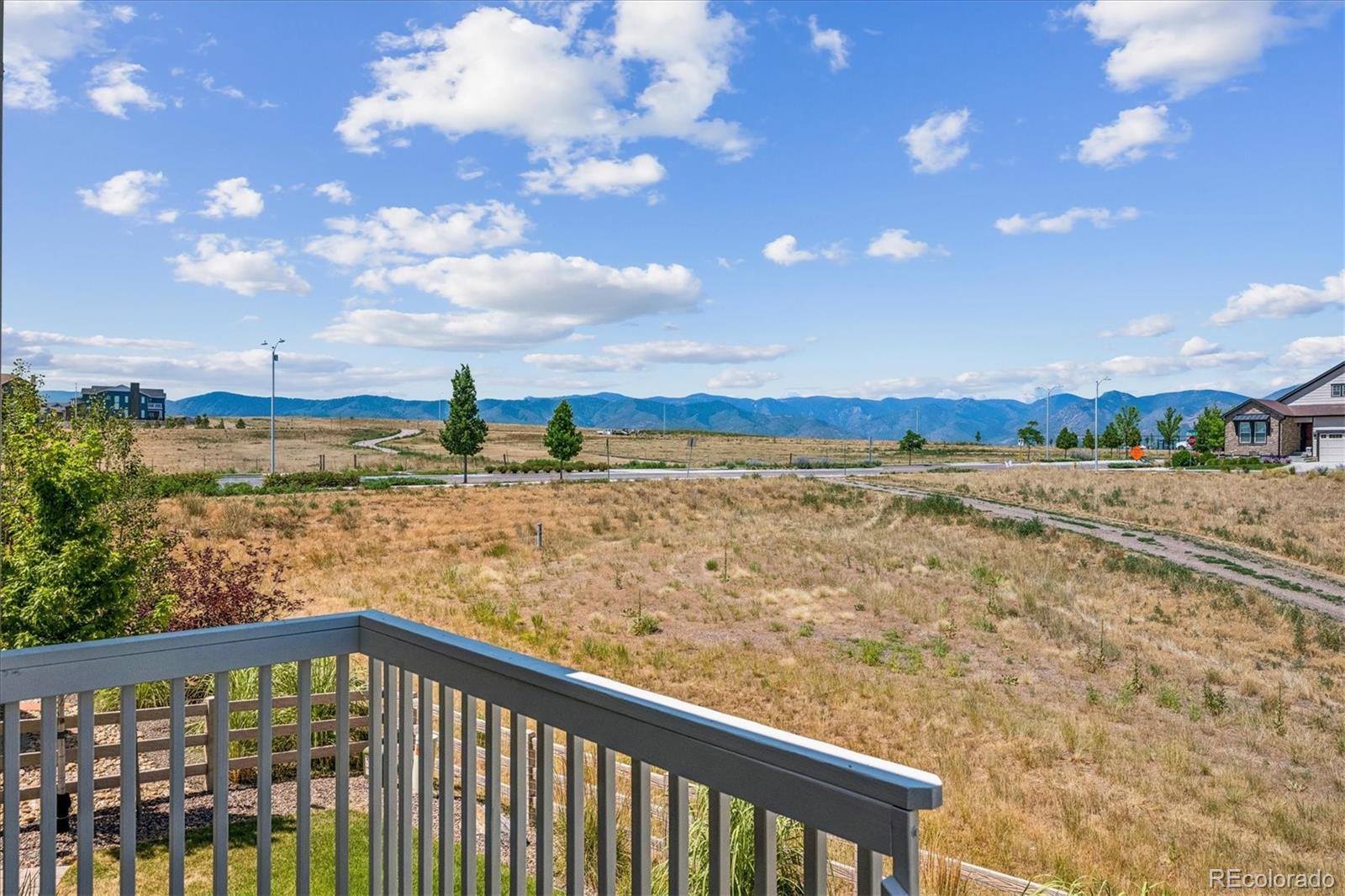MLS Image #45 for 8985  chalk creek place,littleton, Colorado