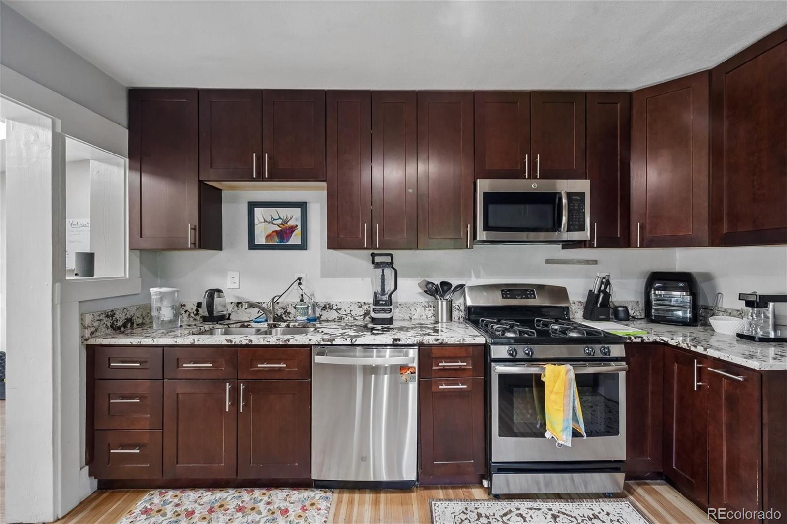 MLS Image #11 for 2637 n garfield street,denver, Colorado