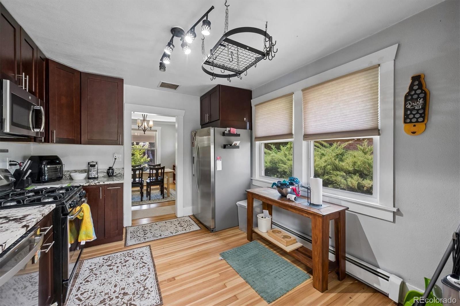 MLS Image #12 for 2637 n garfield street,denver, Colorado