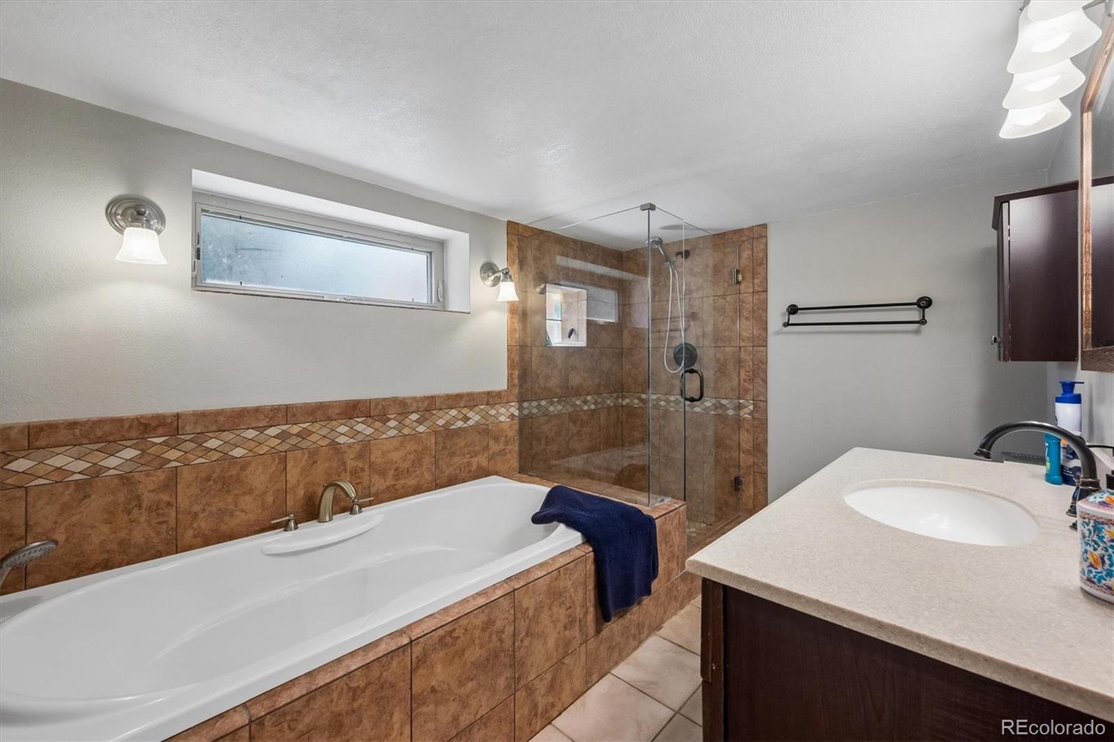 MLS Image #13 for 2637 n garfield street,denver, Colorado