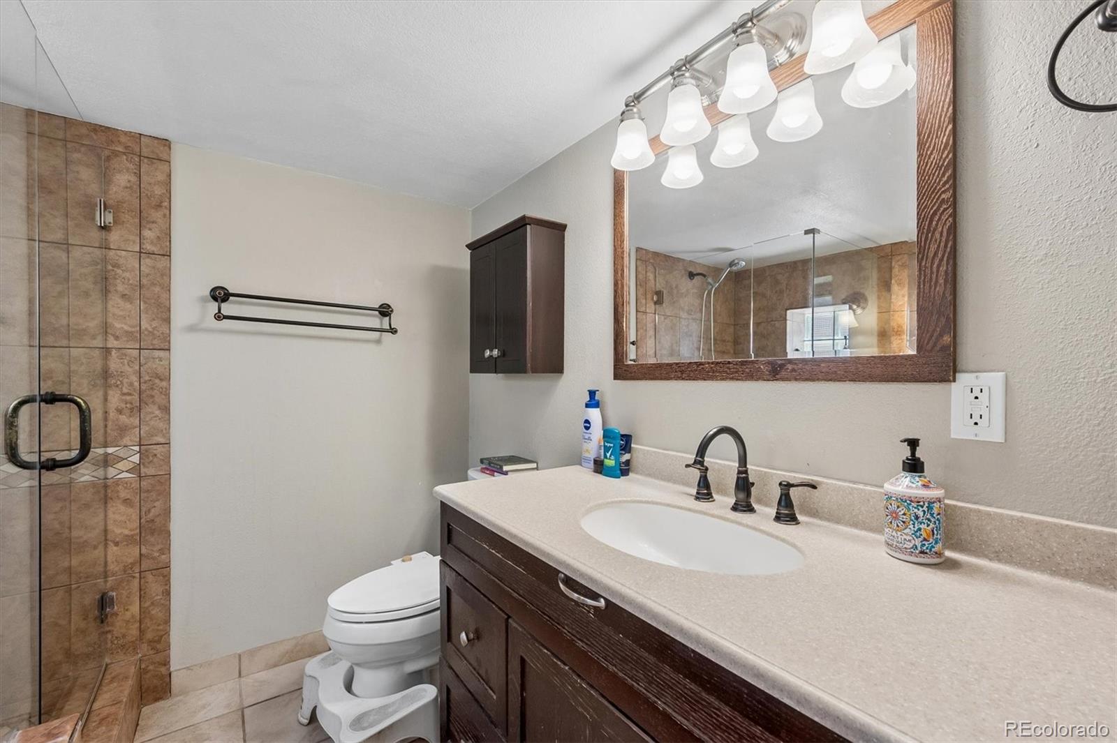 MLS Image #14 for 2637 n garfield street,denver, Colorado