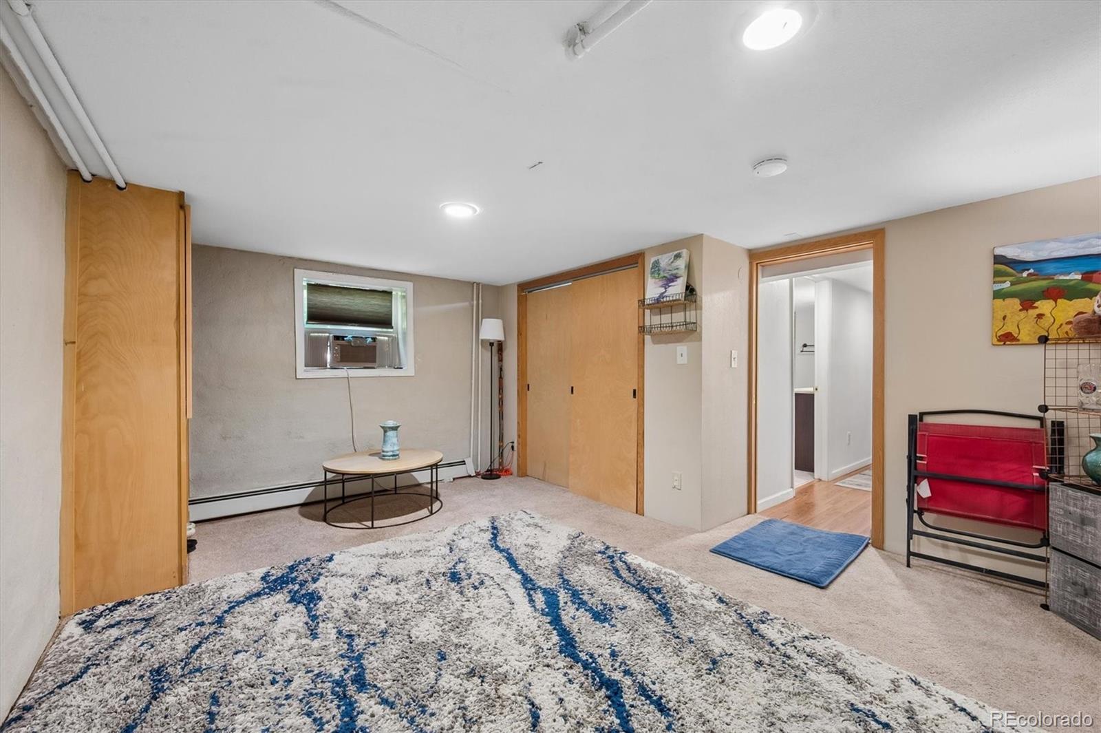 MLS Image #15 for 2637 n garfield street,denver, Colorado