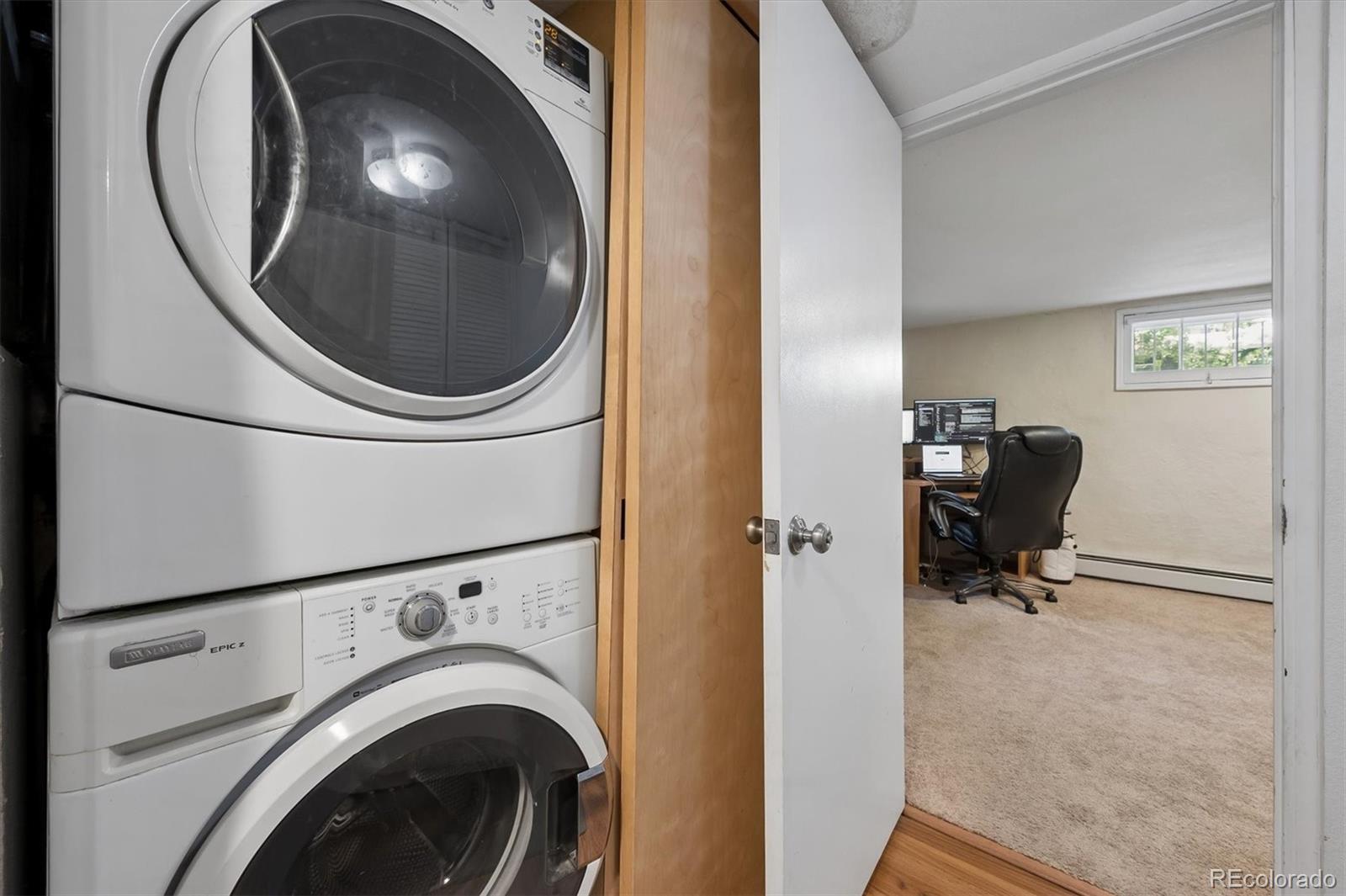 MLS Image #16 for 2637 n garfield street,denver, Colorado