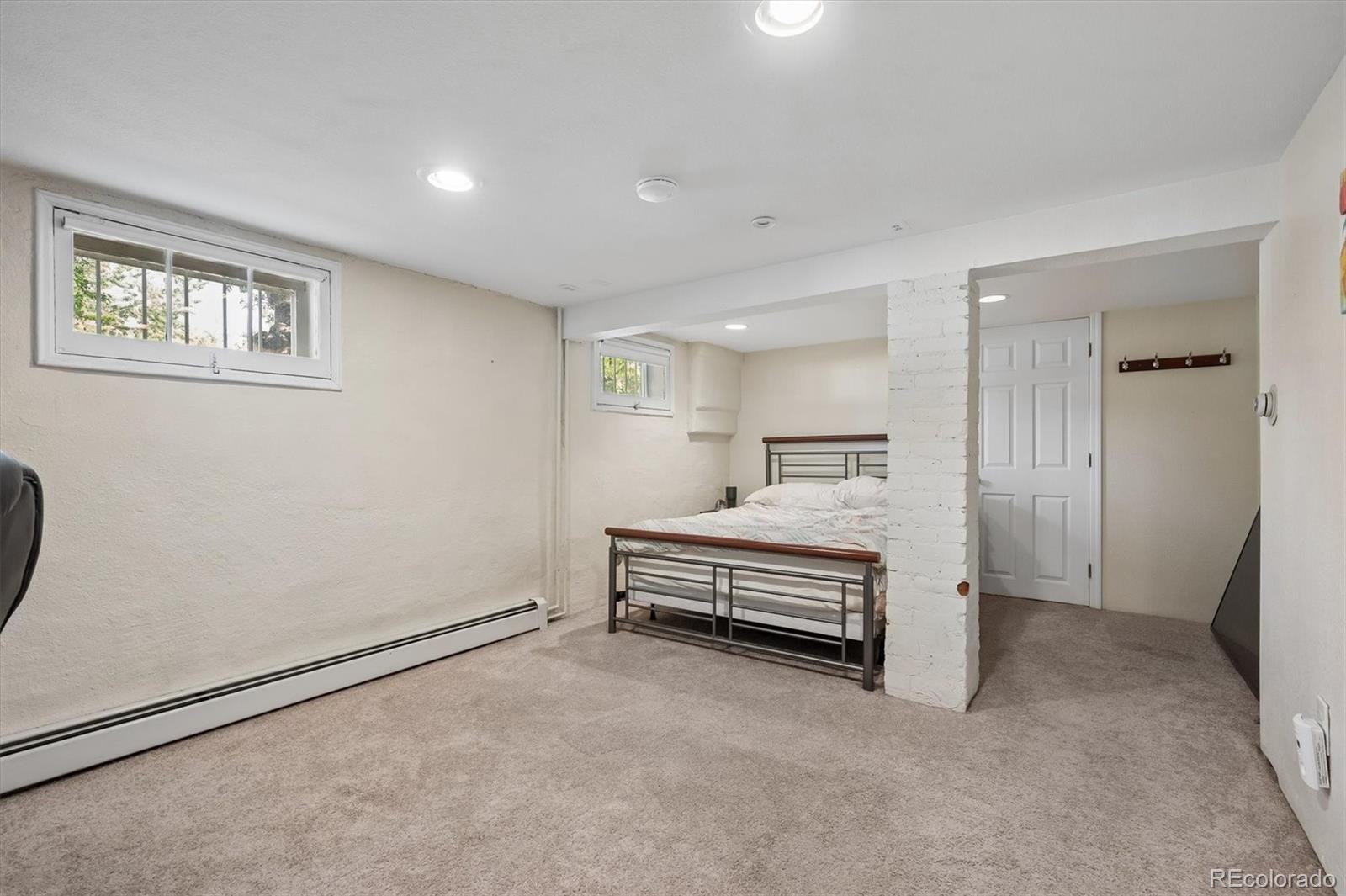MLS Image #17 for 2637 n garfield street,denver, Colorado