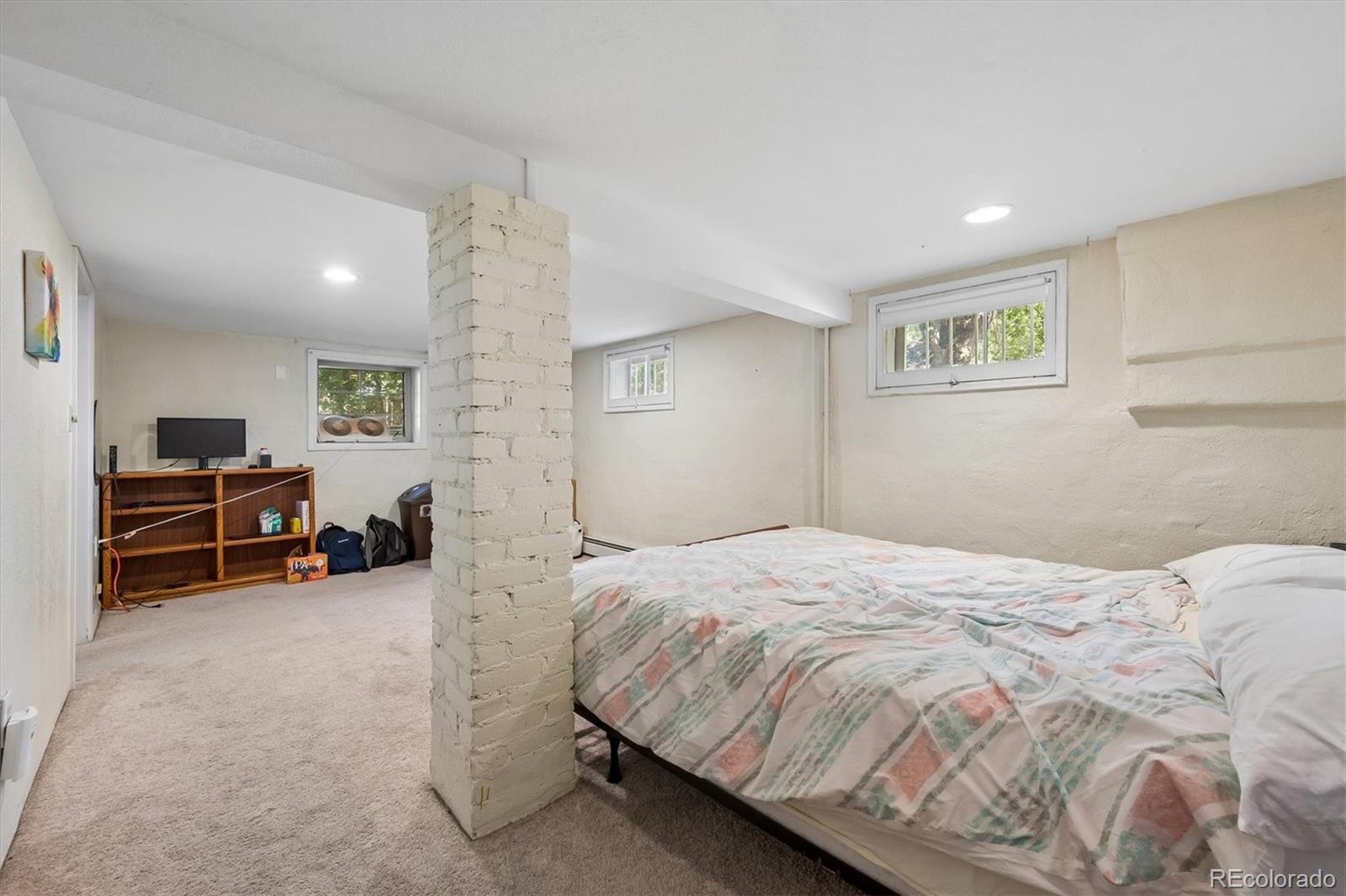 MLS Image #18 for 2637 n garfield street,denver, Colorado