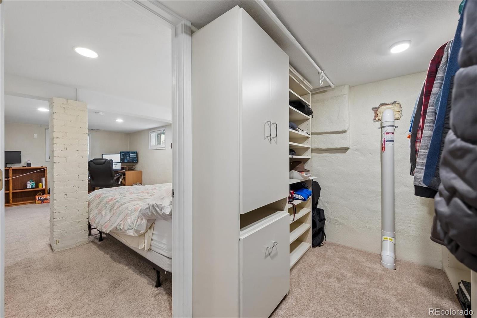 MLS Image #19 for 2637 n garfield street,denver, Colorado