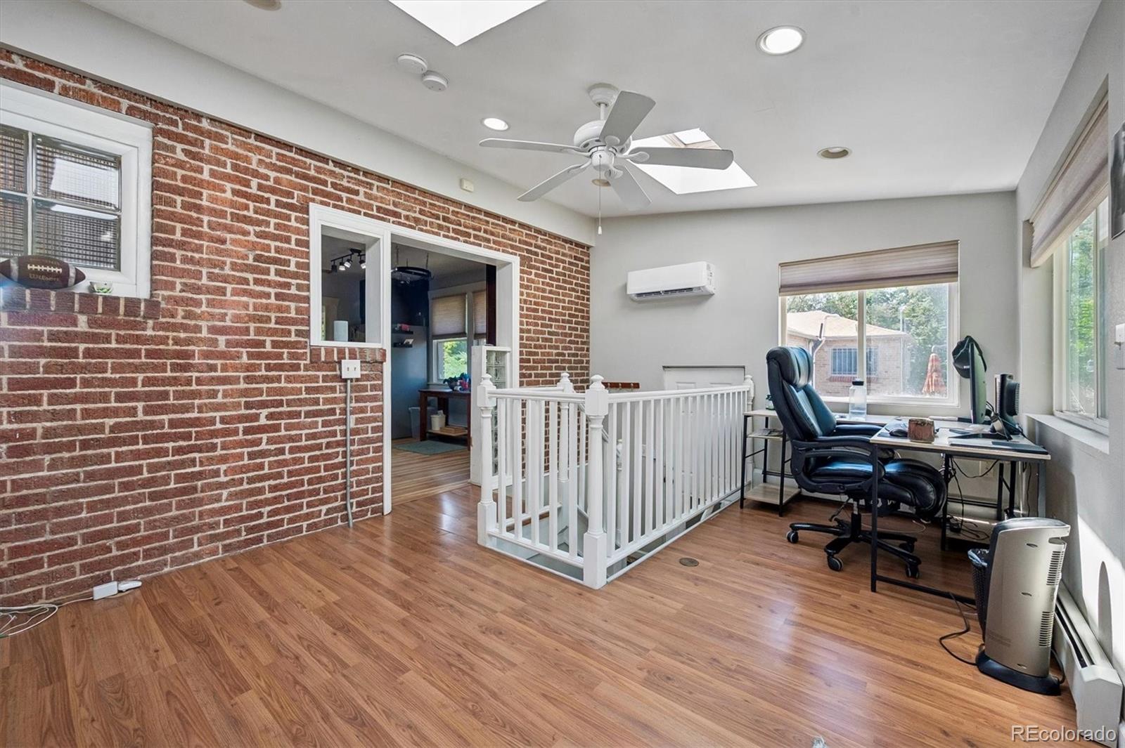 MLS Image #20 for 2637 n garfield street,denver, Colorado