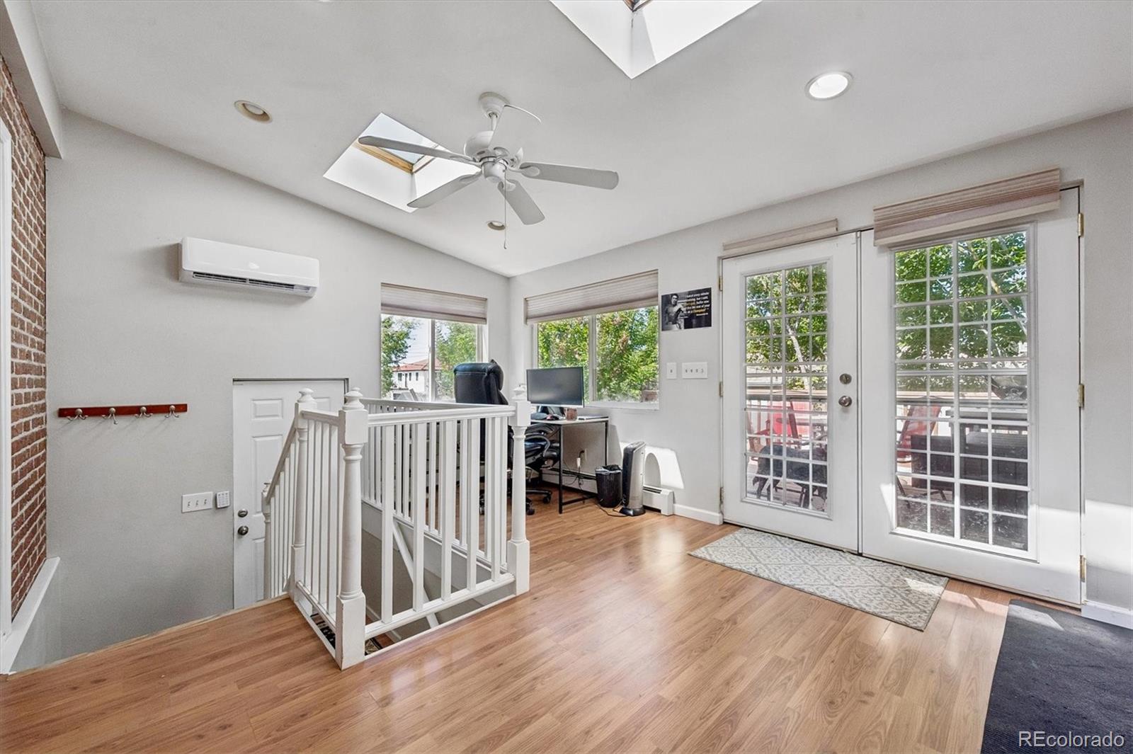 MLS Image #21 for 2637 n garfield street,denver, Colorado