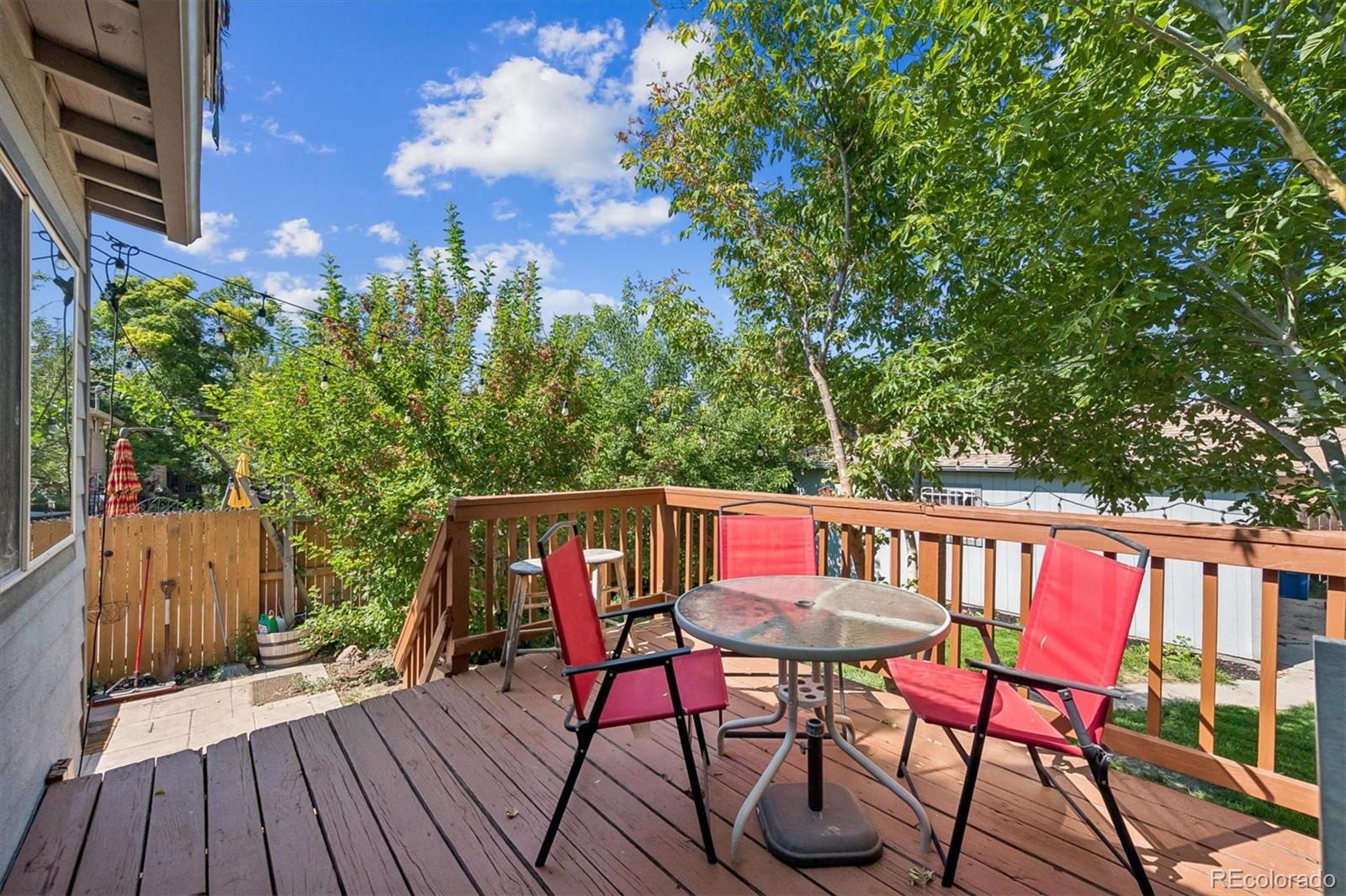 MLS Image #22 for 2637 n garfield street,denver, Colorado