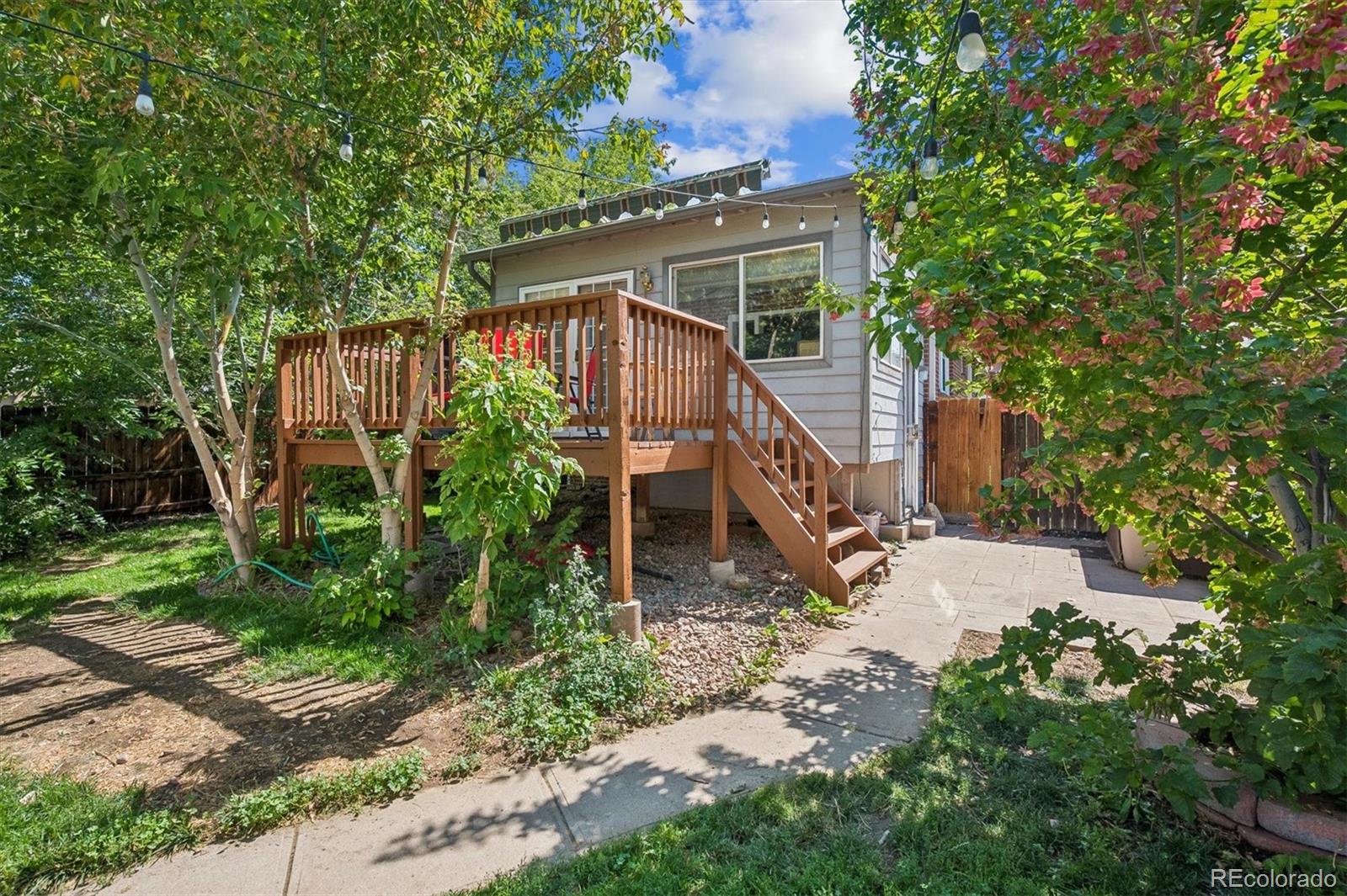 MLS Image #23 for 2637 n garfield street,denver, Colorado