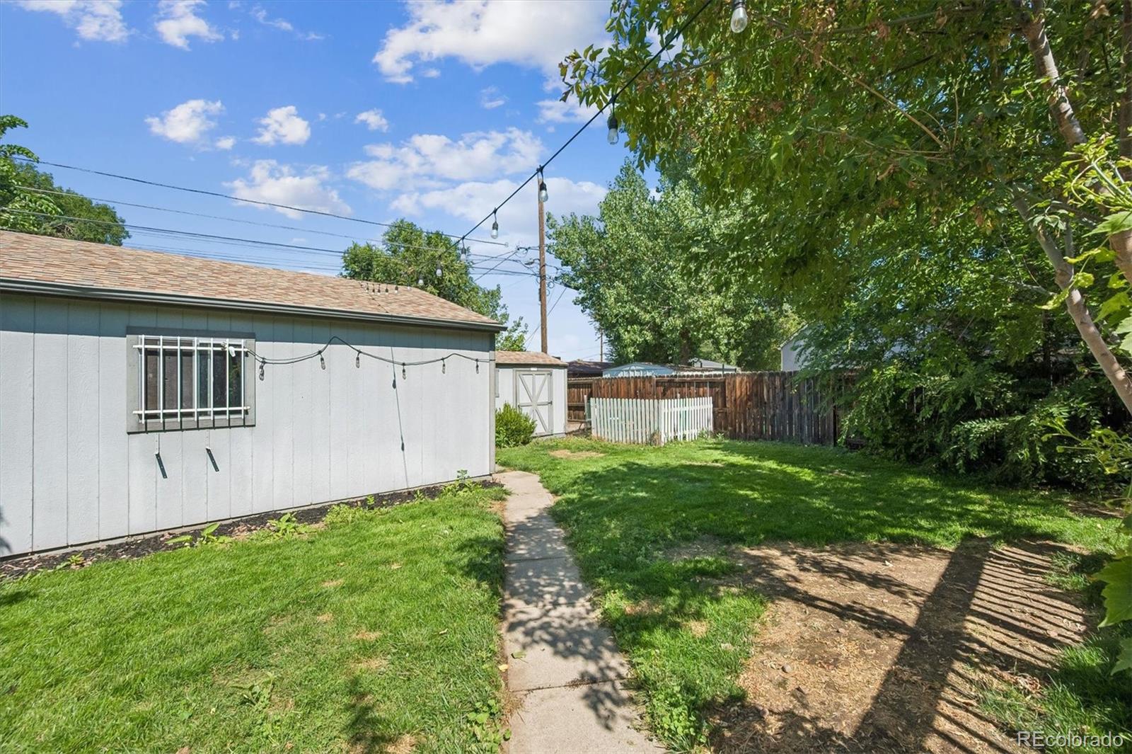 MLS Image #24 for 2637 n garfield street,denver, Colorado