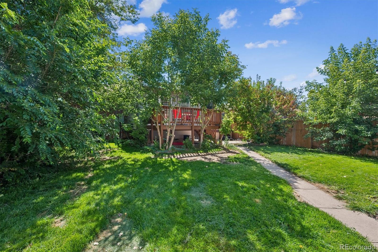 MLS Image #25 for 2637 n garfield street,denver, Colorado